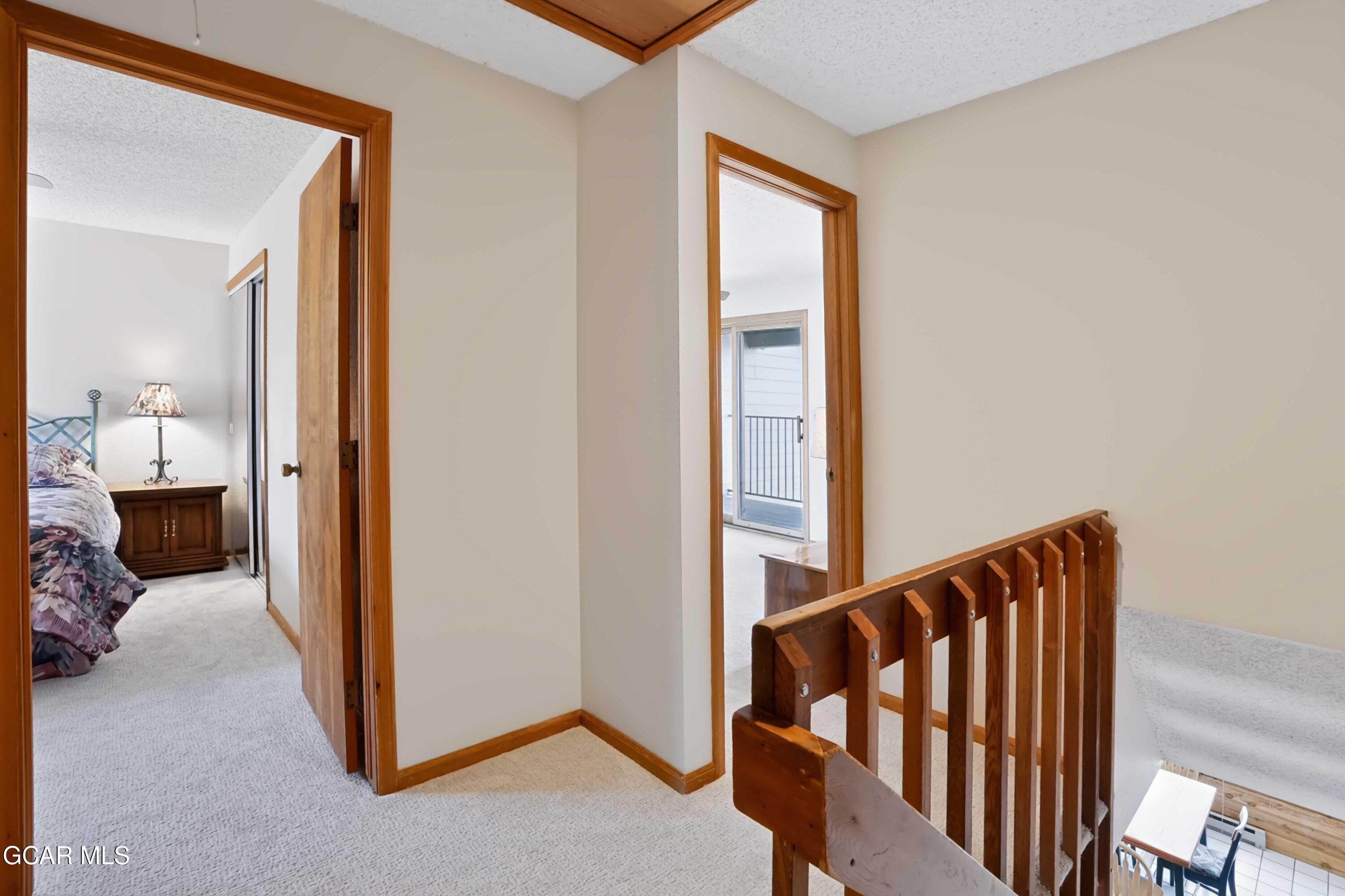 354 County Road 442 Grand Lake CO 80447