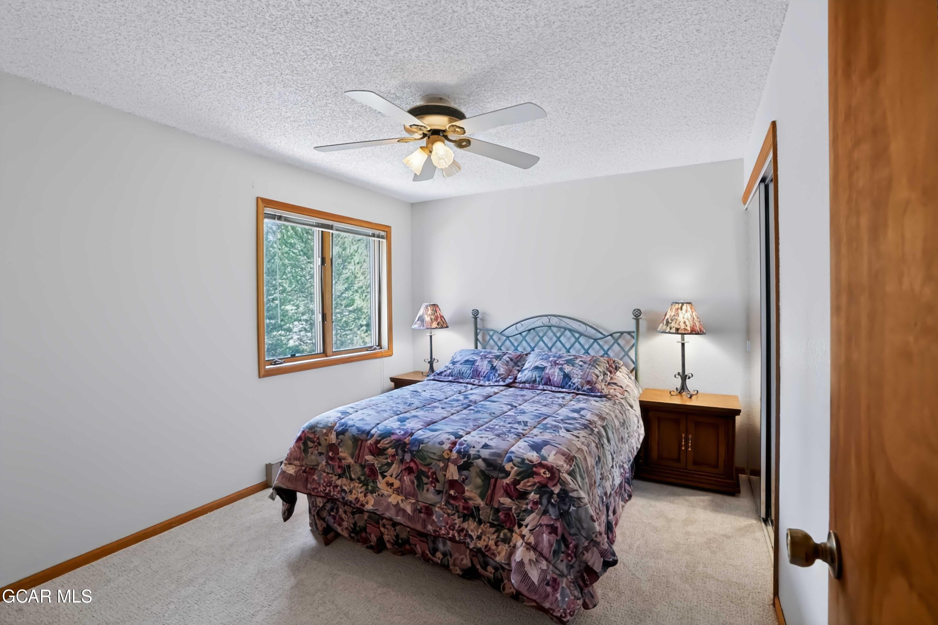 354 County Road 442 Grand Lake CO 80447