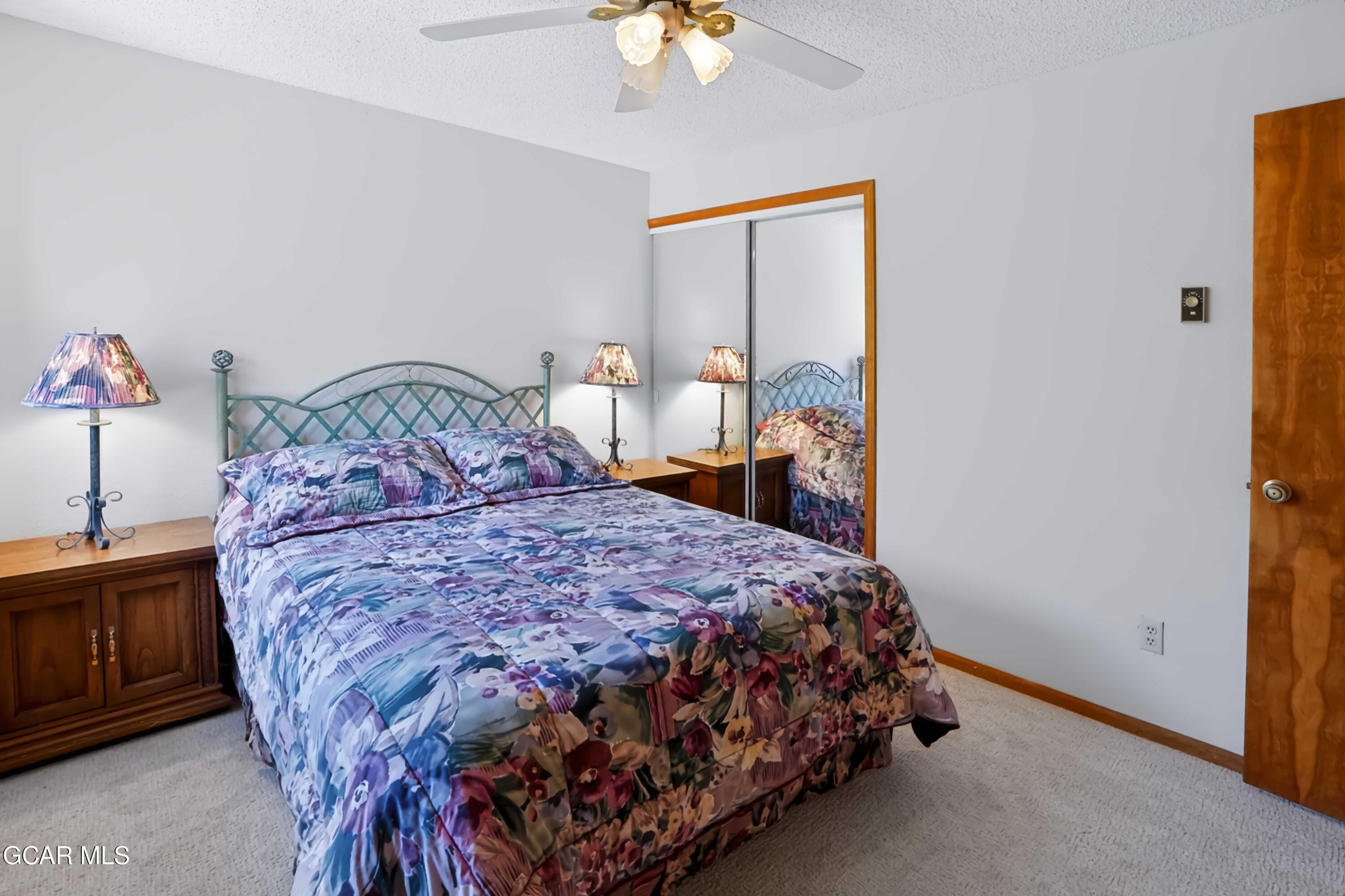 354 County Road 442 Grand Lake CO 80447