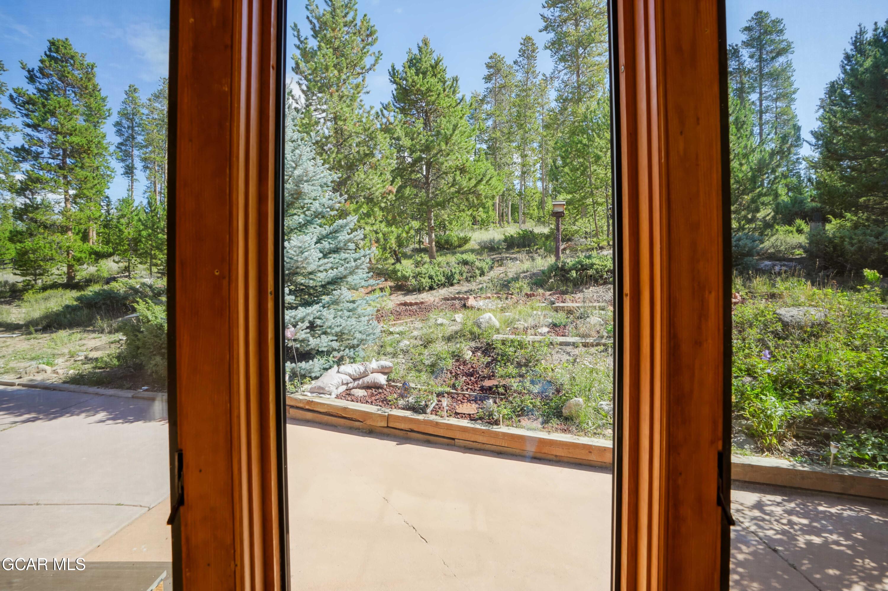 354 County Road 442 Grand Lake CO 80447