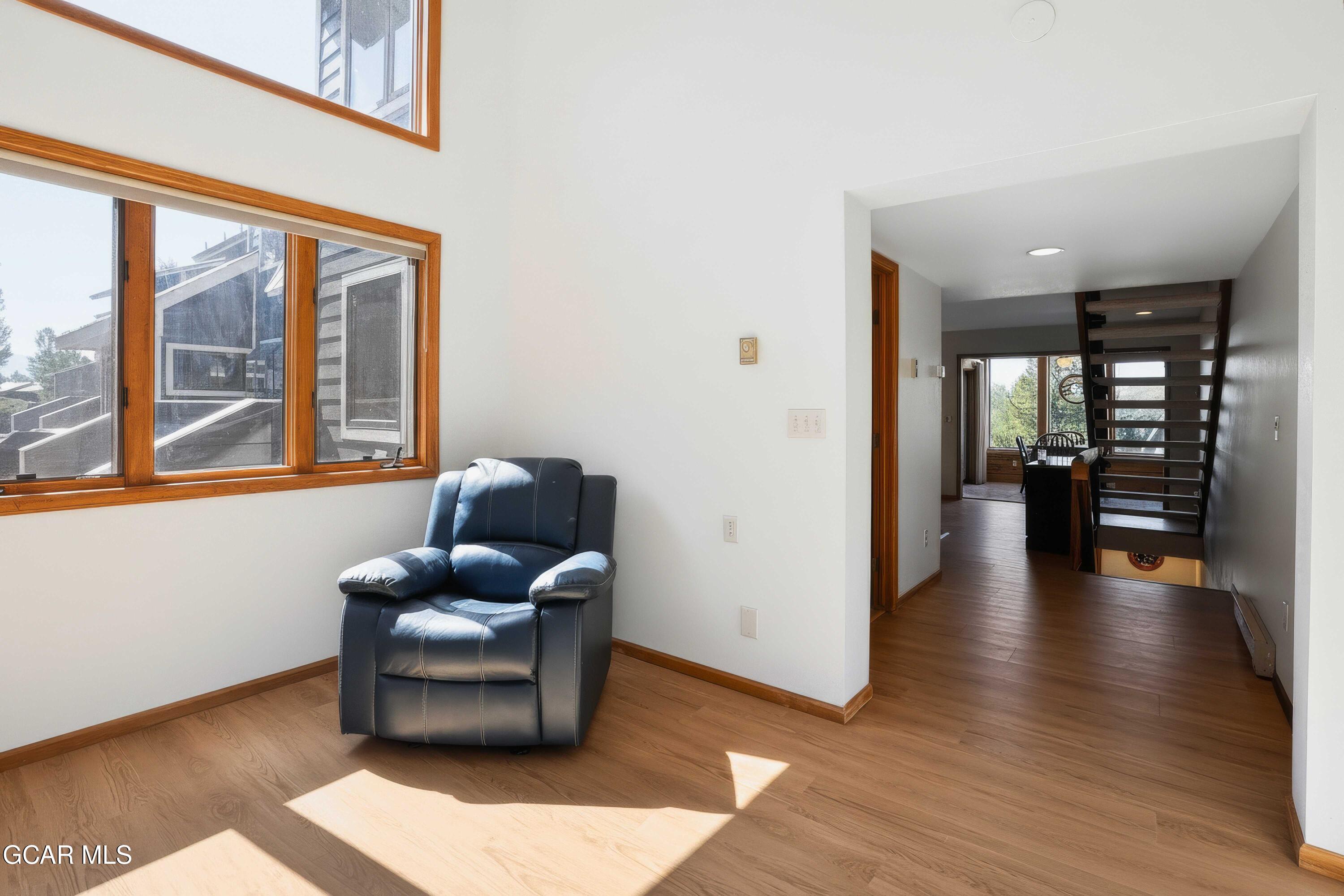 354 County Road 442 Grand Lake CO 80447
