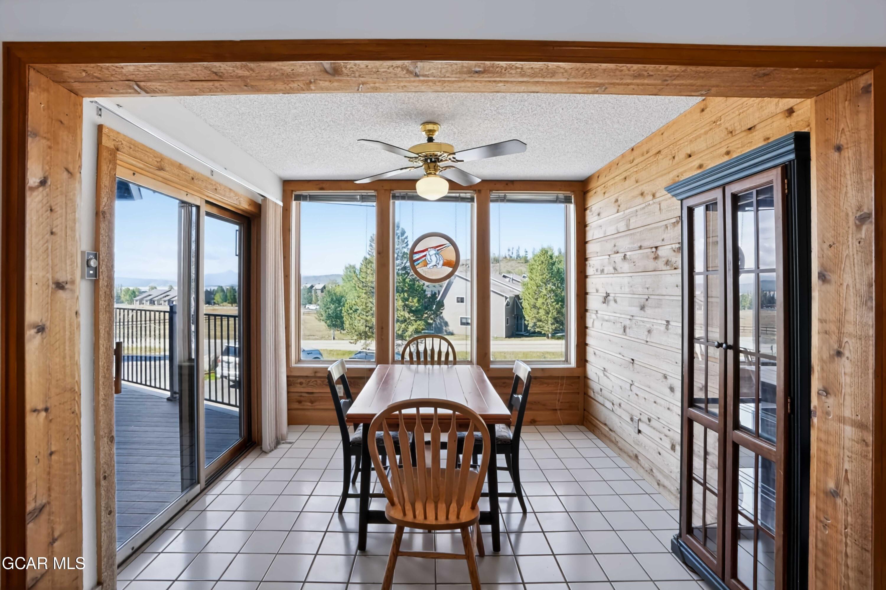 354 County Road 442 Grand Lake CO 80447