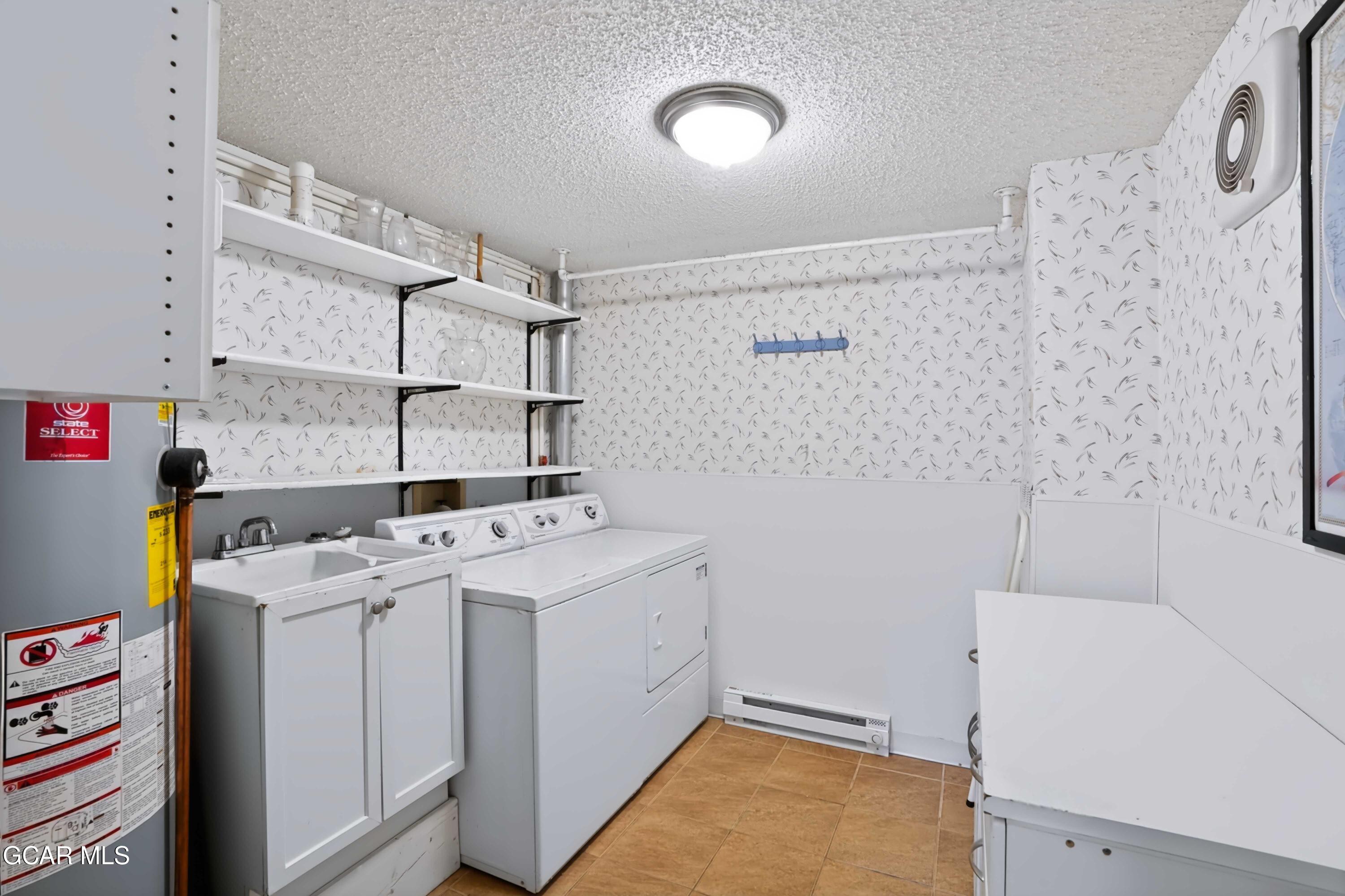 354 County Road 442 Grand Lake CO 80447
