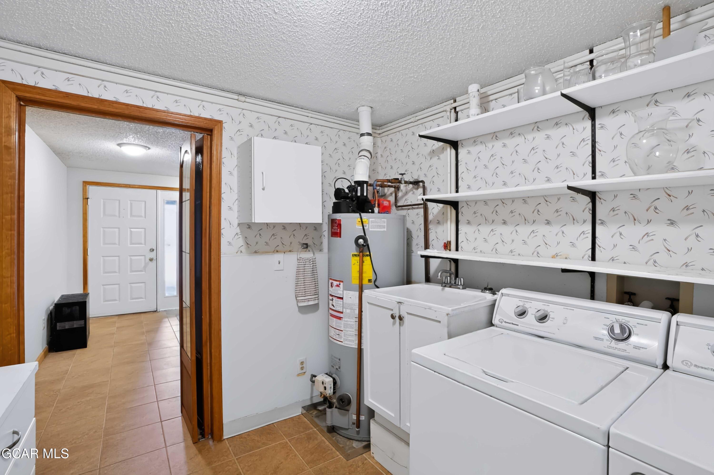 354 County Road 442 Grand Lake CO 80447