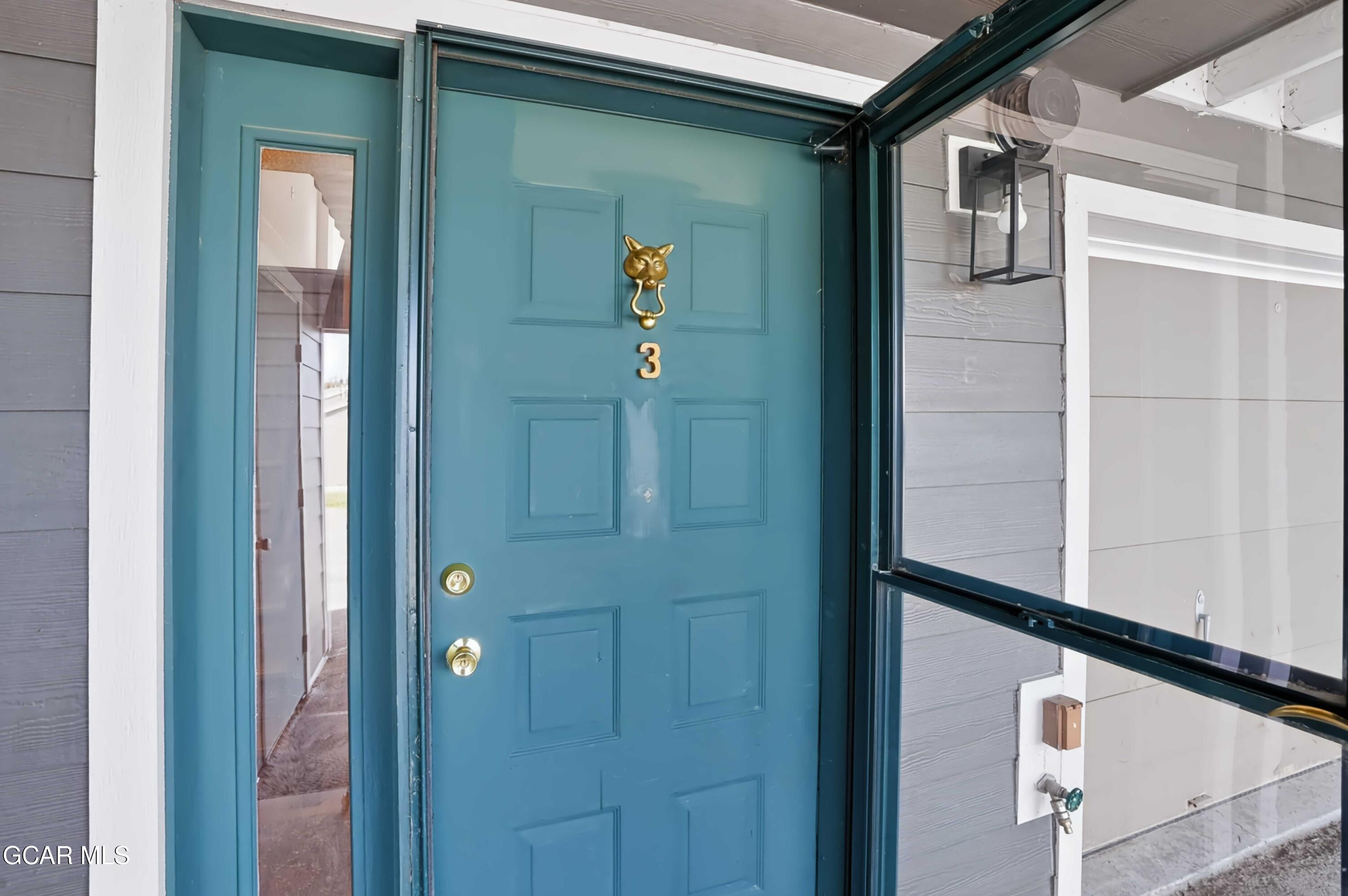 354 County Road 442 Grand Lake CO 80447