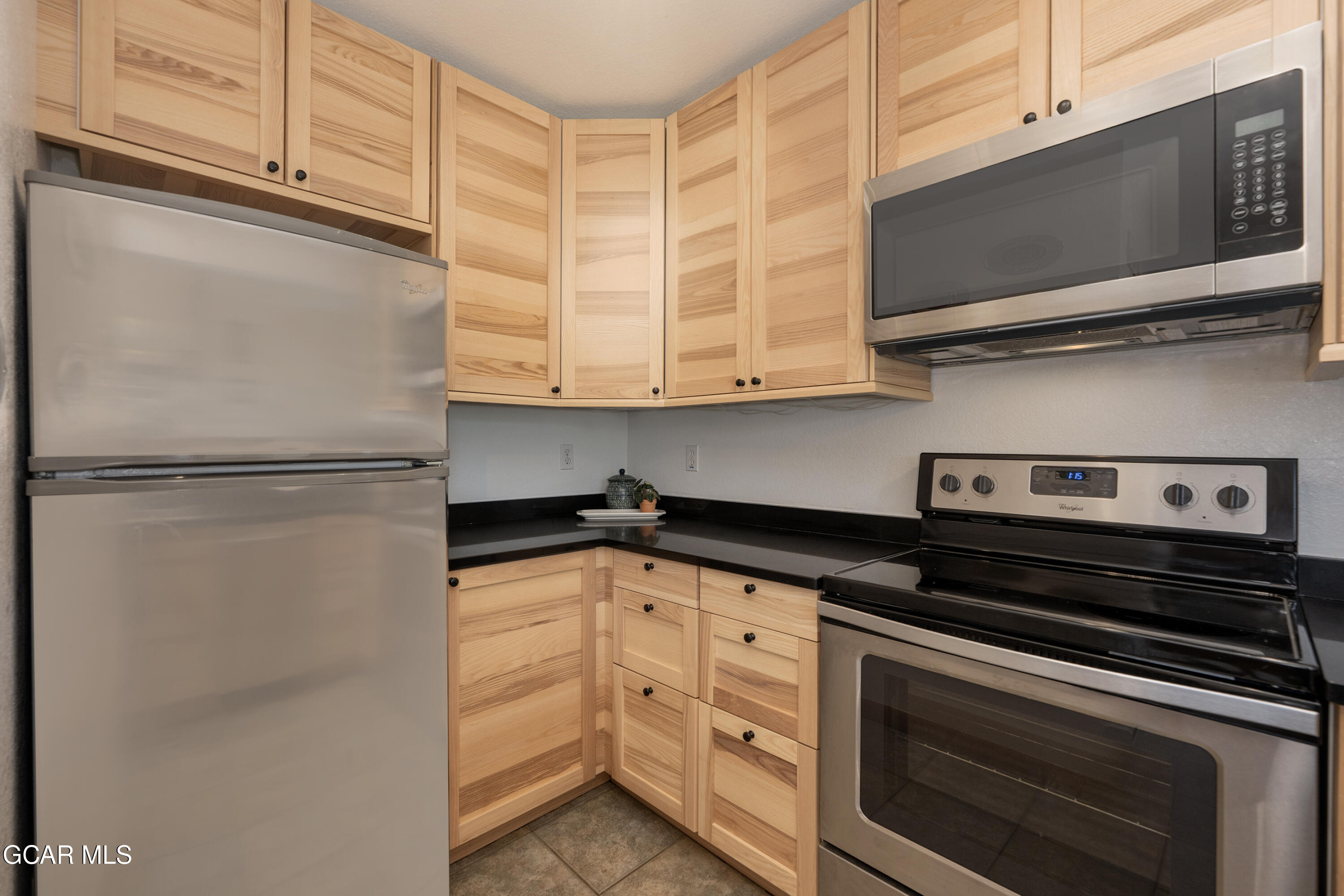 820 Wolverine Lane Fraser CO 80442