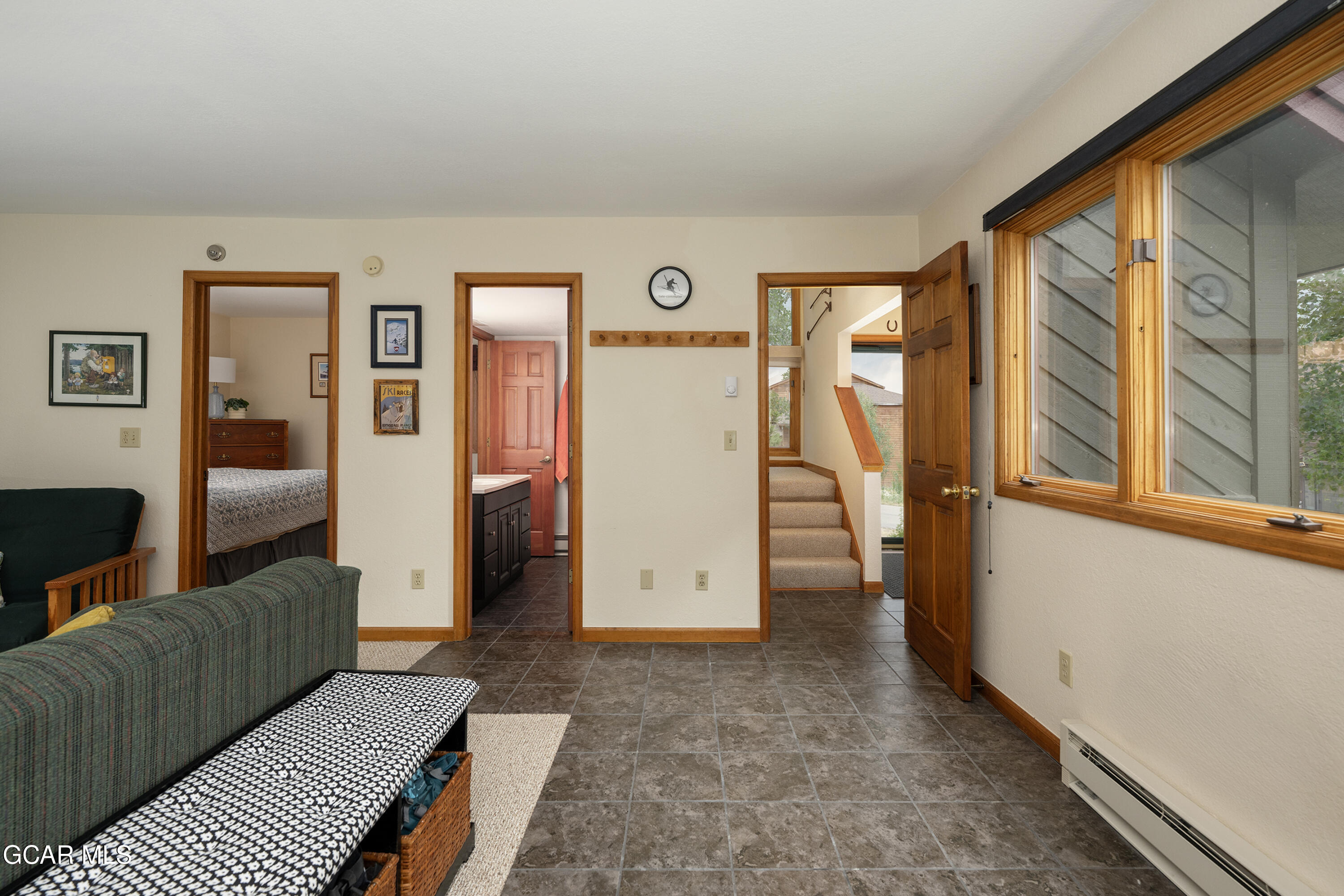 820 Wolverine Lane Fraser CO 80442