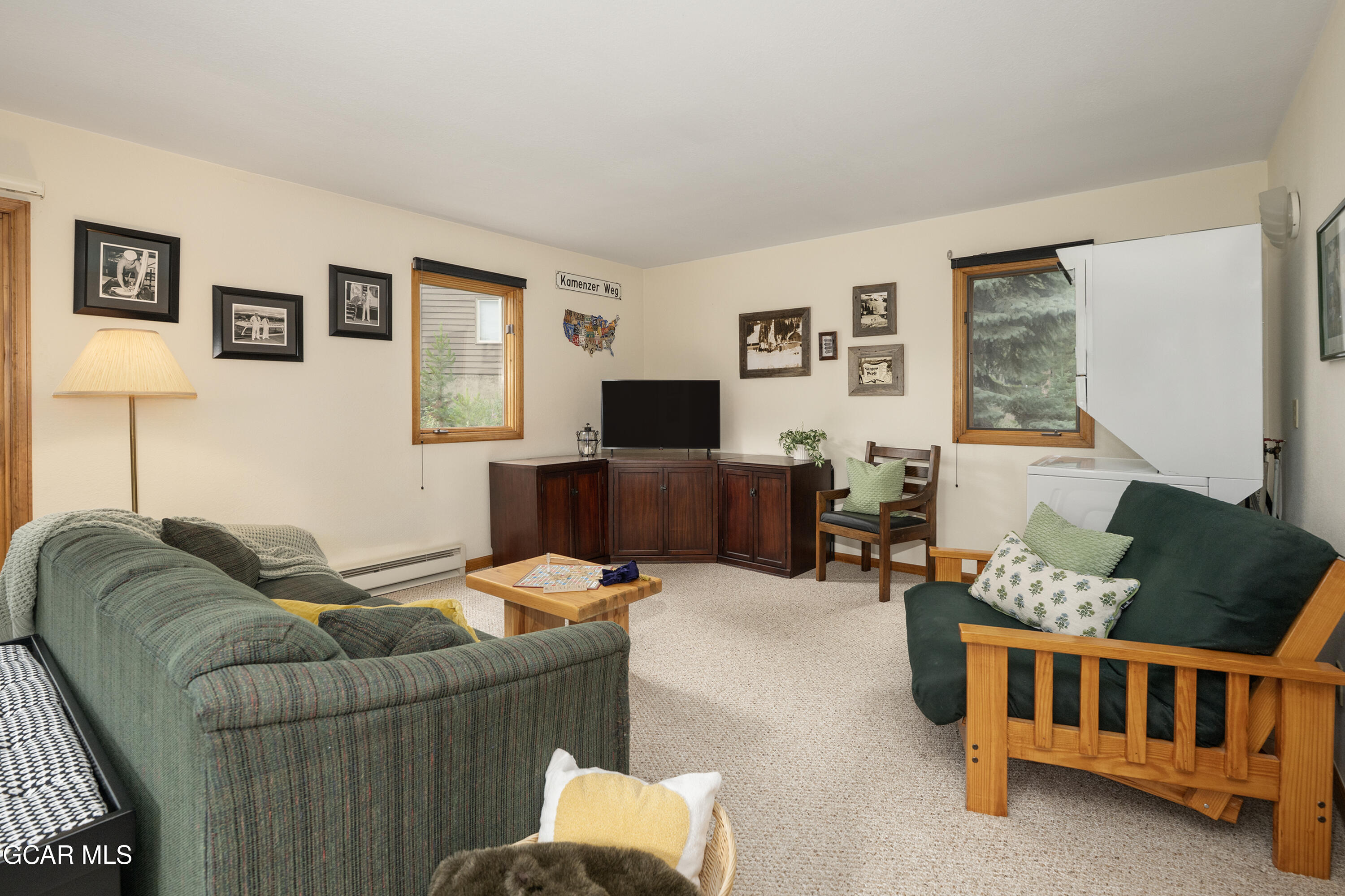 820 Wolverine Lane Fraser CO 80442