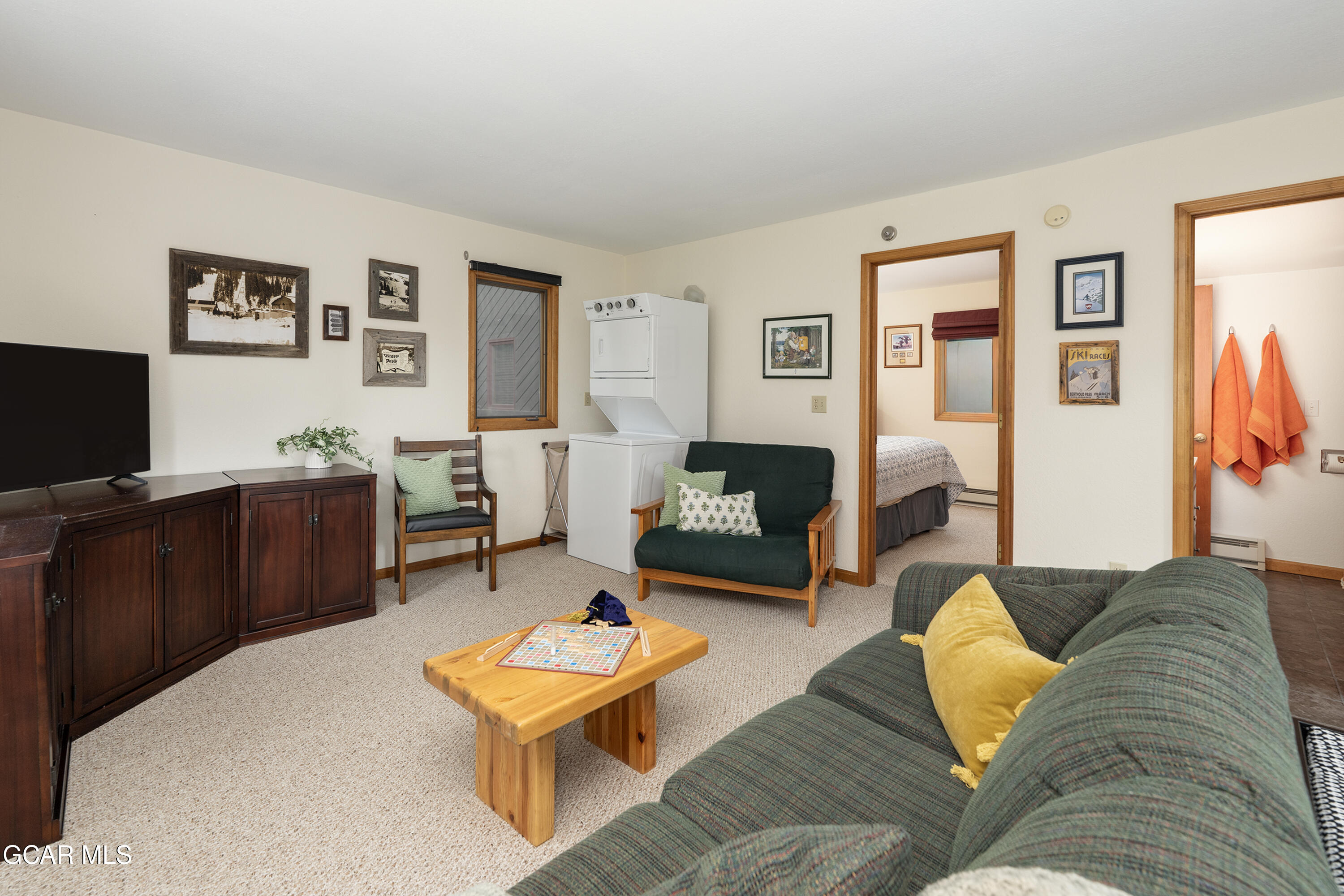 820 Wolverine Lane Fraser CO 80442