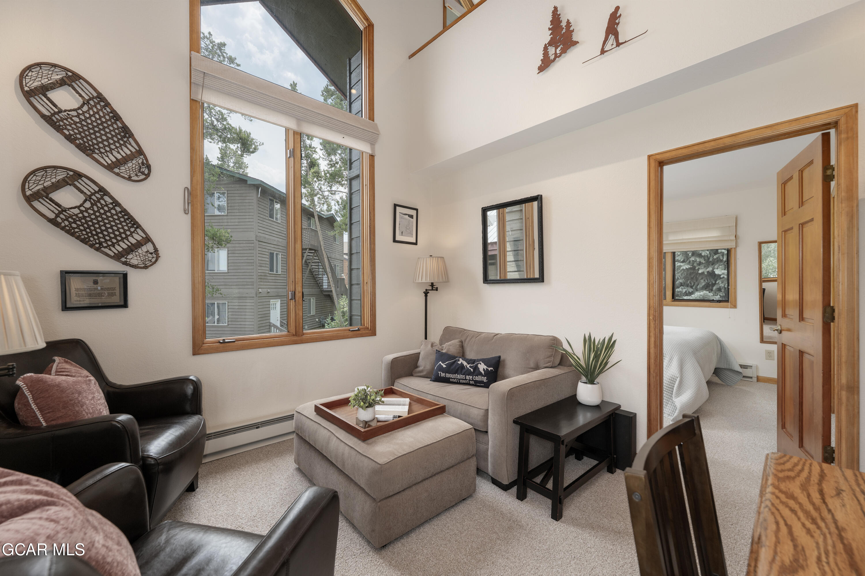 820 Wolverine Lane Fraser CO 80442
