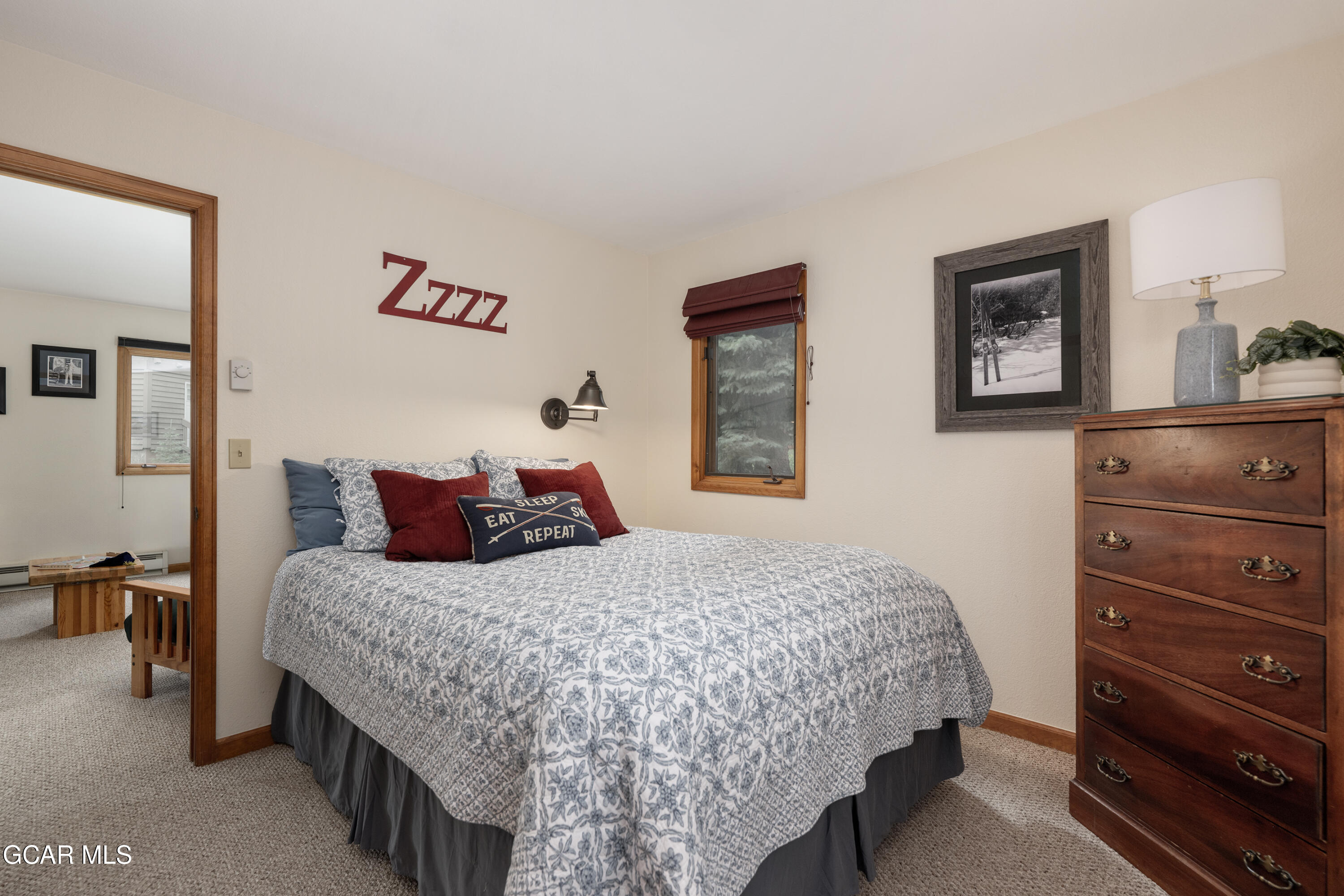 820 Wolverine Lane Fraser CO 80442