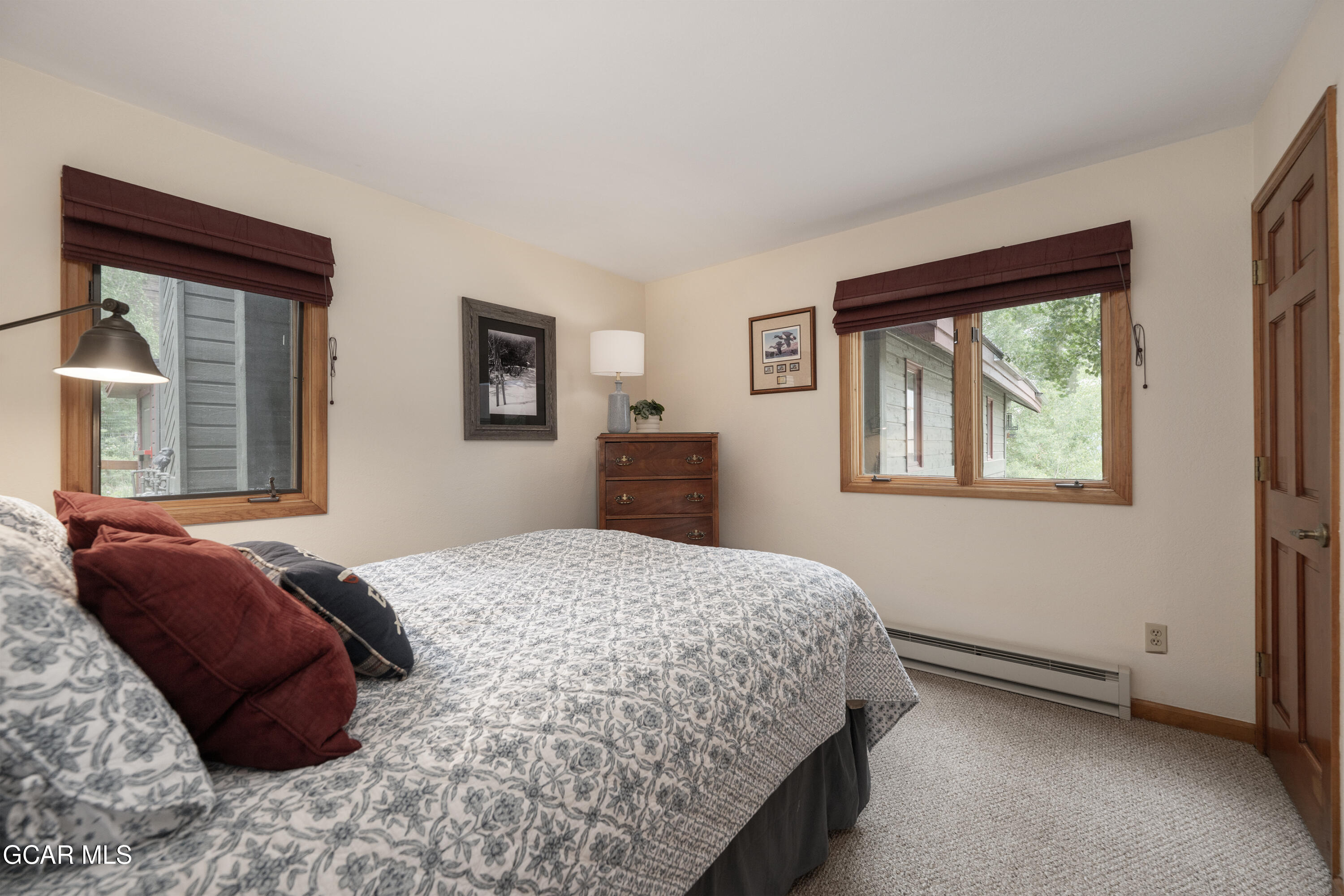 820 Wolverine Lane Fraser CO 80442