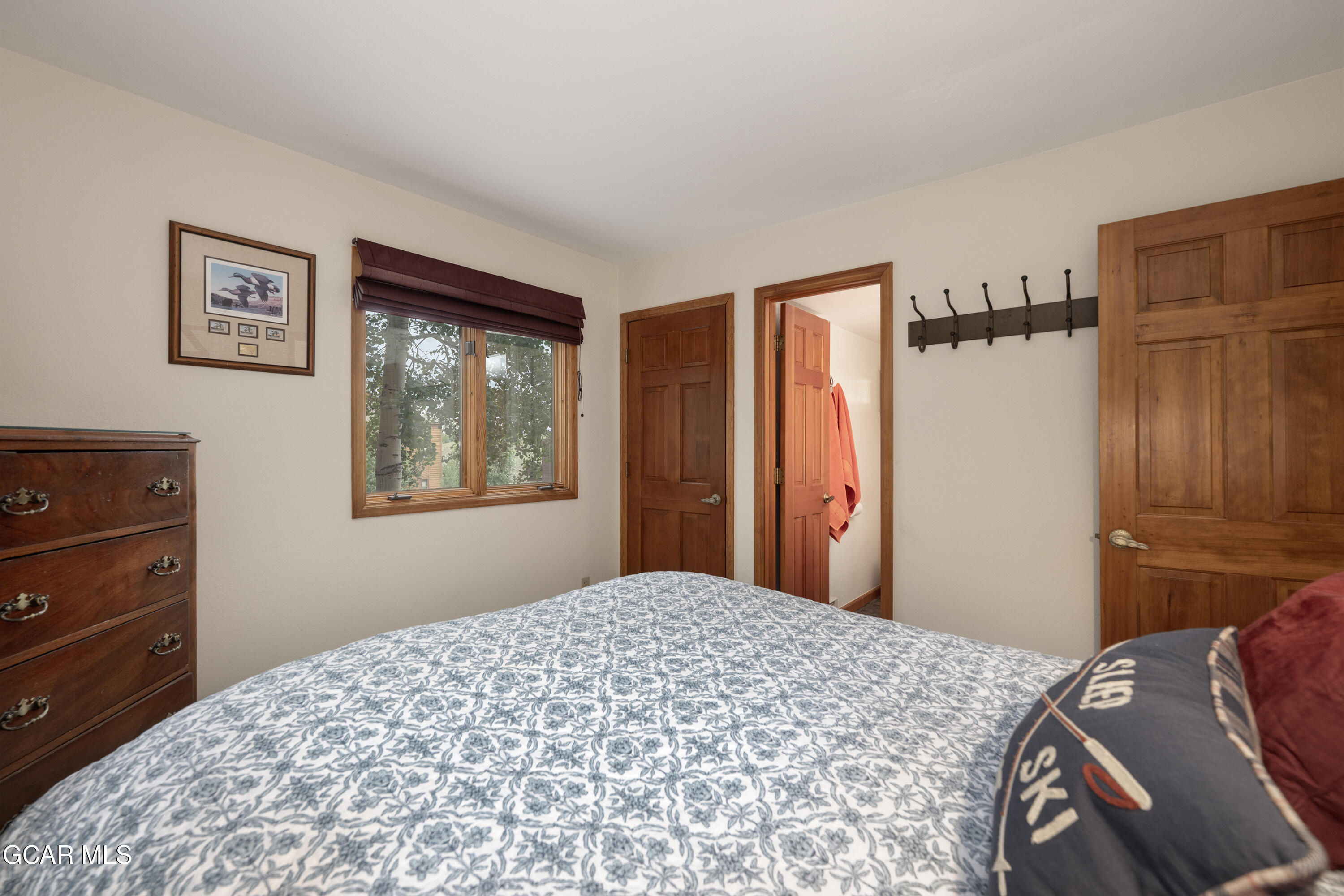820 Wolverine Lane Fraser CO 80442