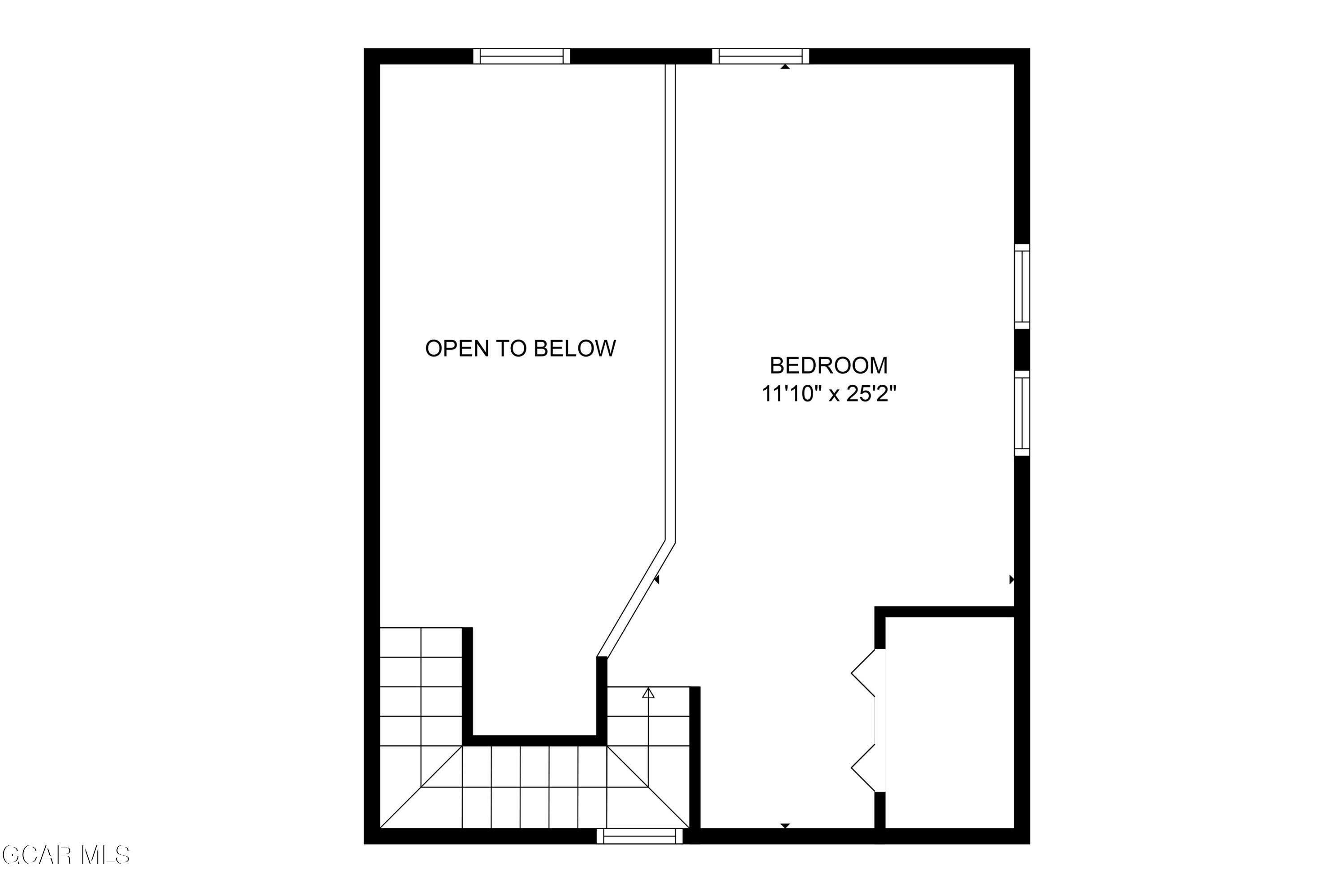 820 Wolverine Lane Fraser CO 80442