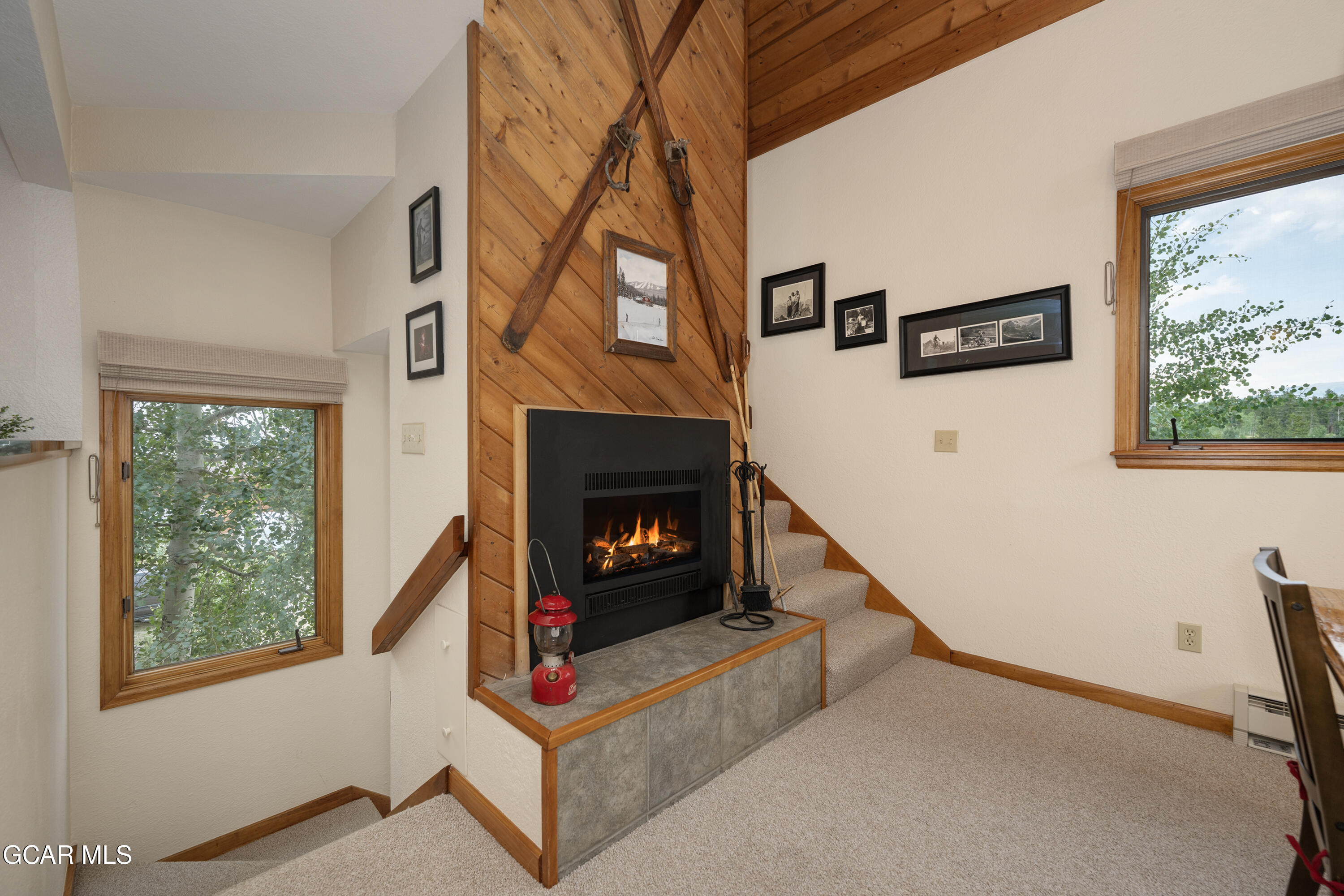 820 Wolverine Lane Fraser CO 80442