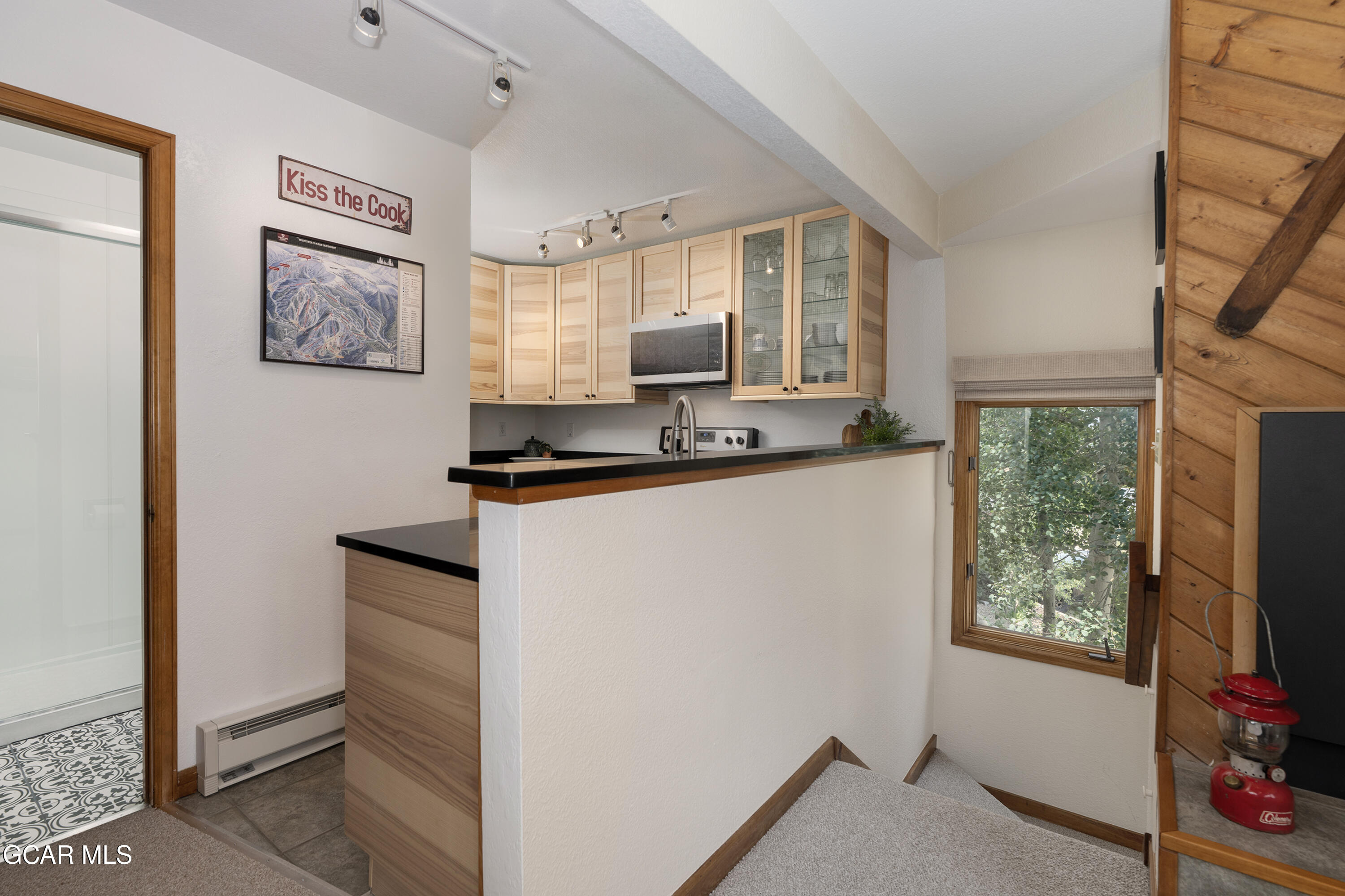 820 Wolverine Lane Fraser CO 80442