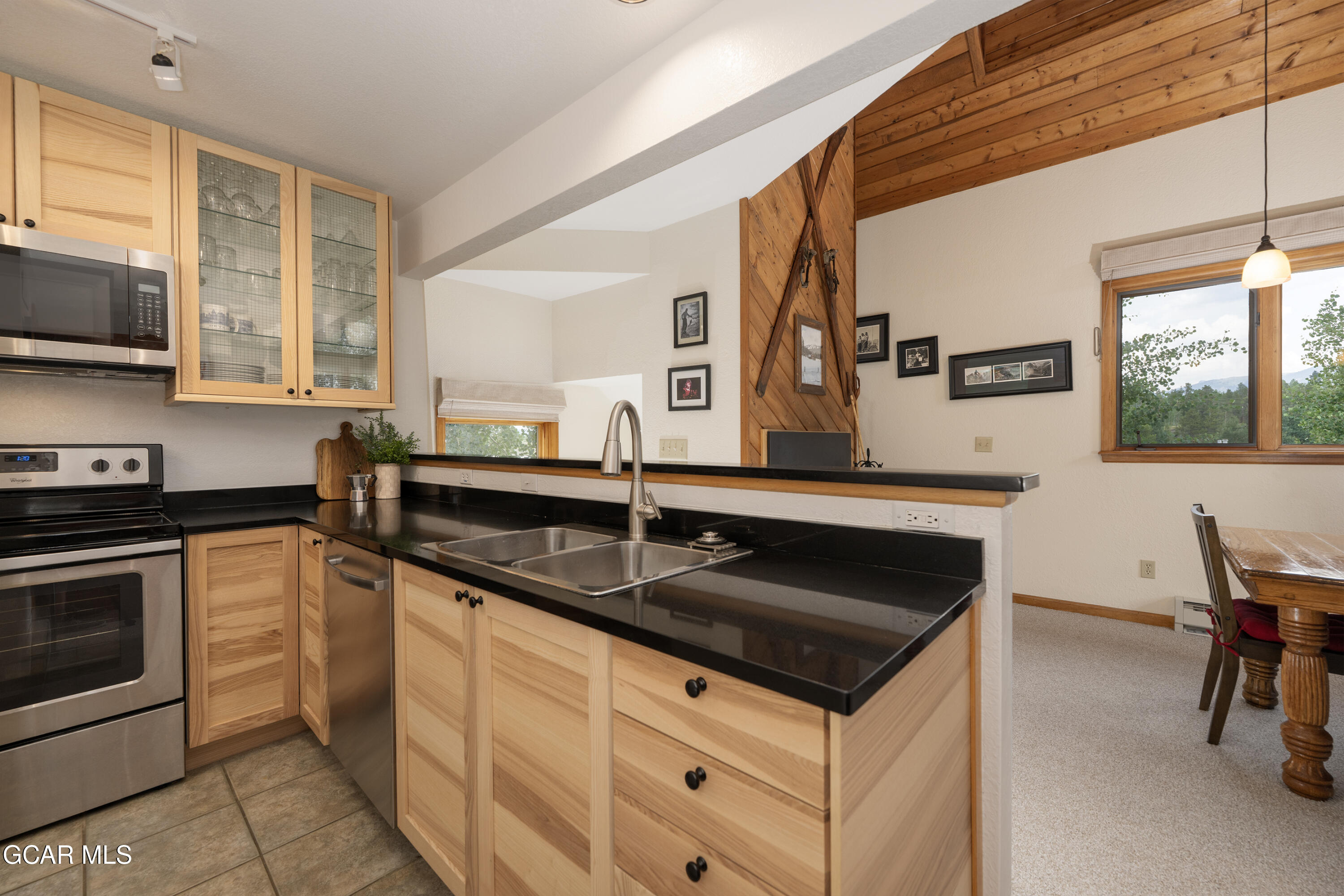 820 Wolverine Lane Fraser CO 80442