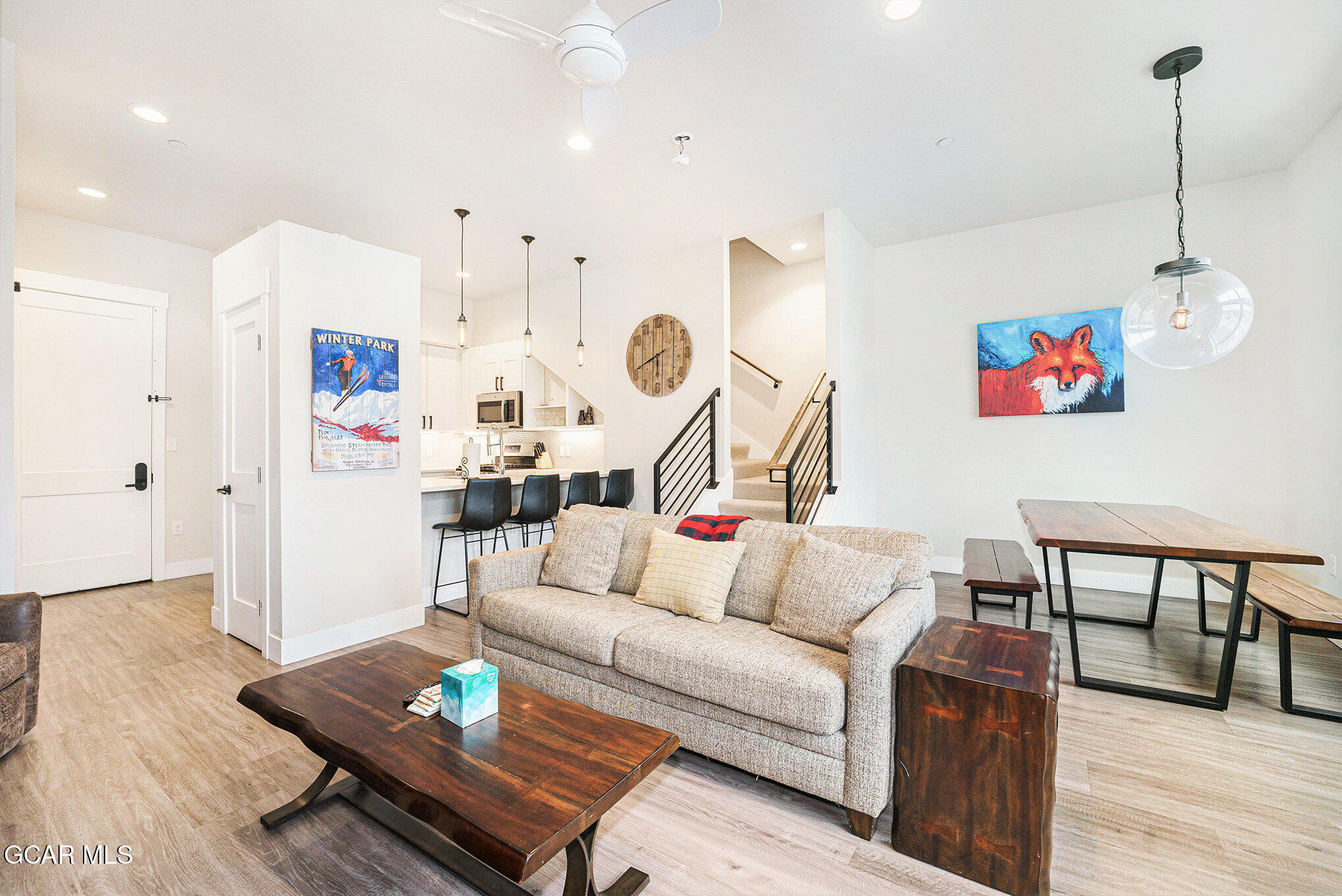 78311 Us Highway 40 Winter Park CO 80482