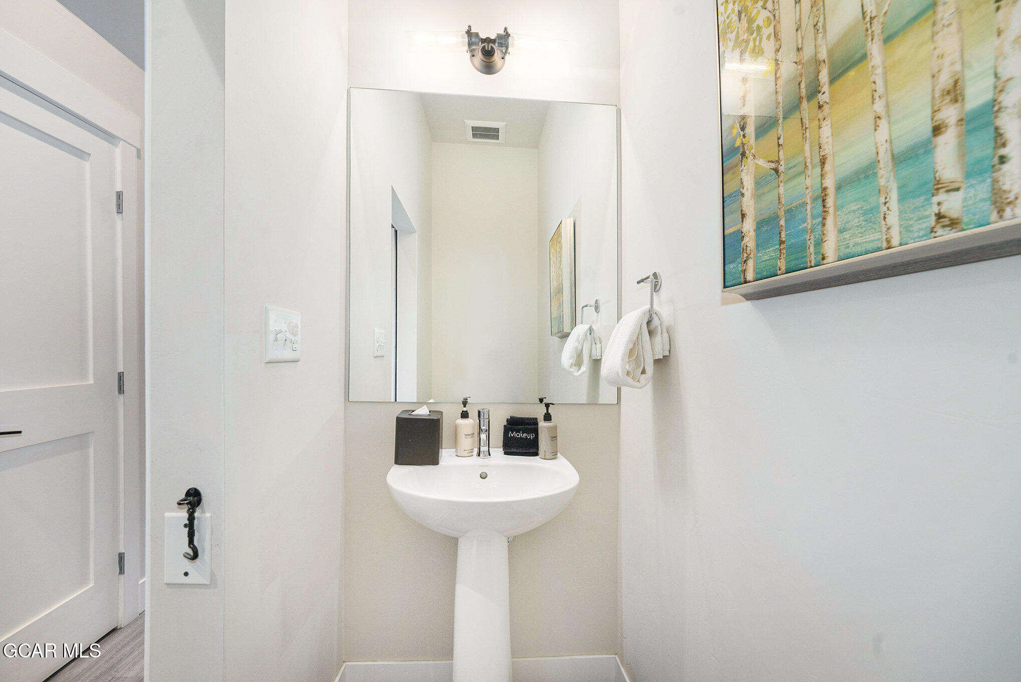 78311 Us Highway 40 Winter Park CO 80482