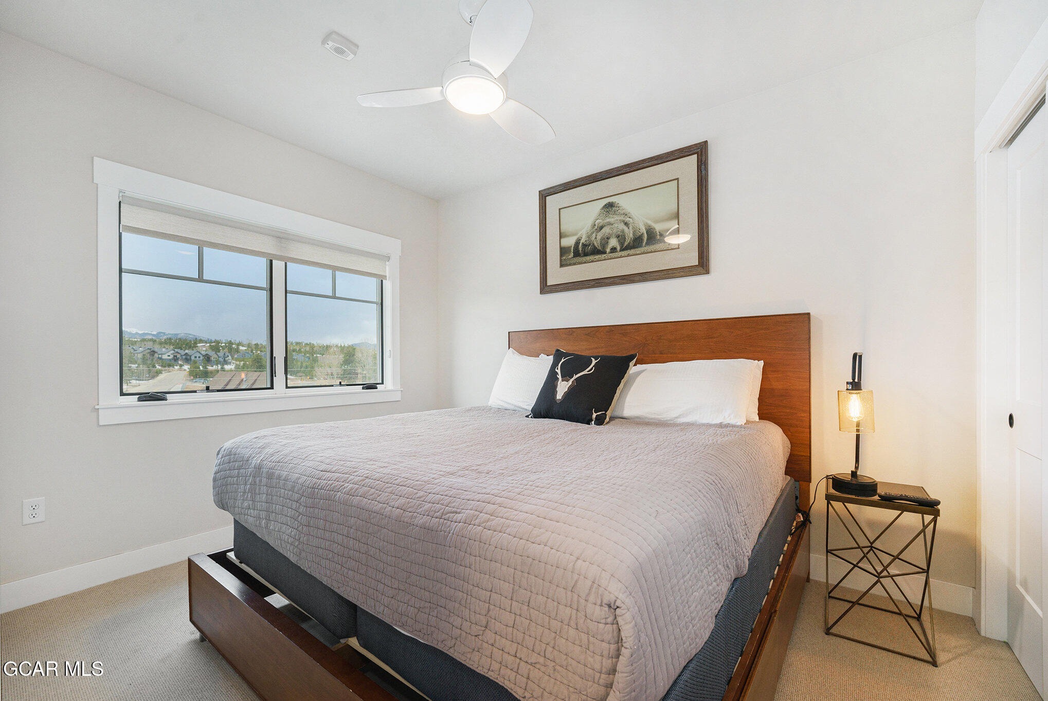 78311 Us Highway 40 Winter Park CO 80482