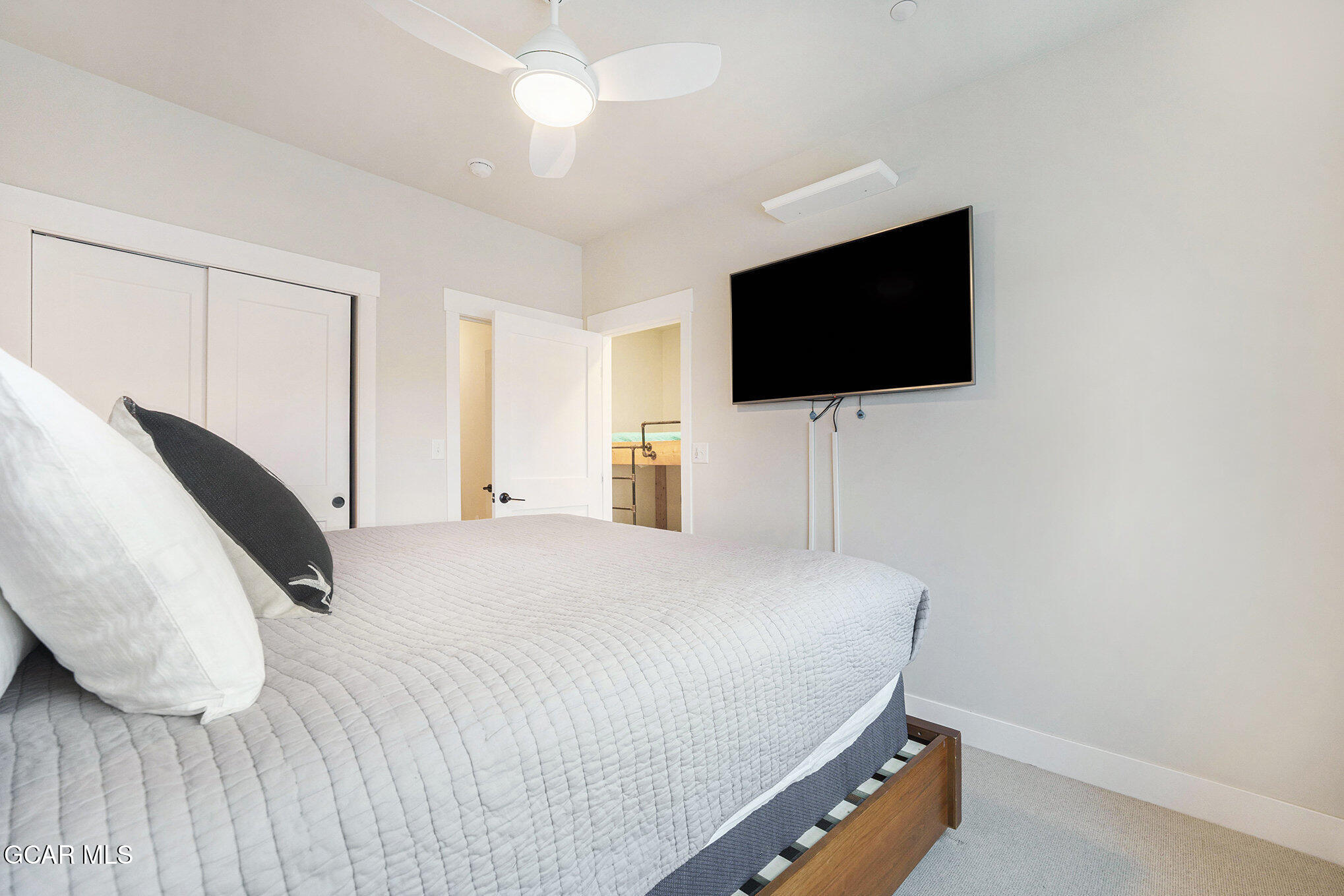 78311 Us Highway 40 Winter Park CO 80482