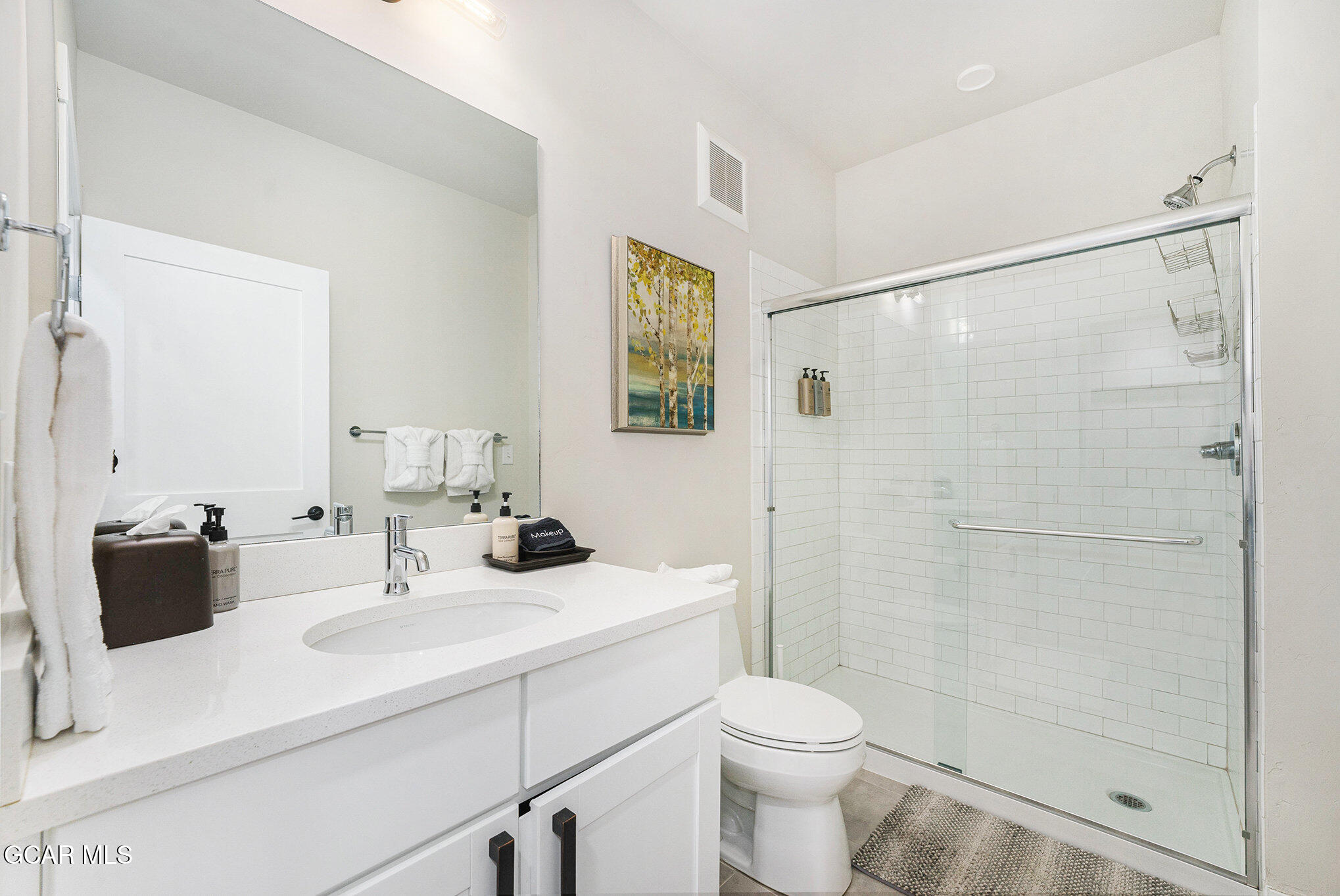 78311 Us Highway 40 Winter Park CO 80482