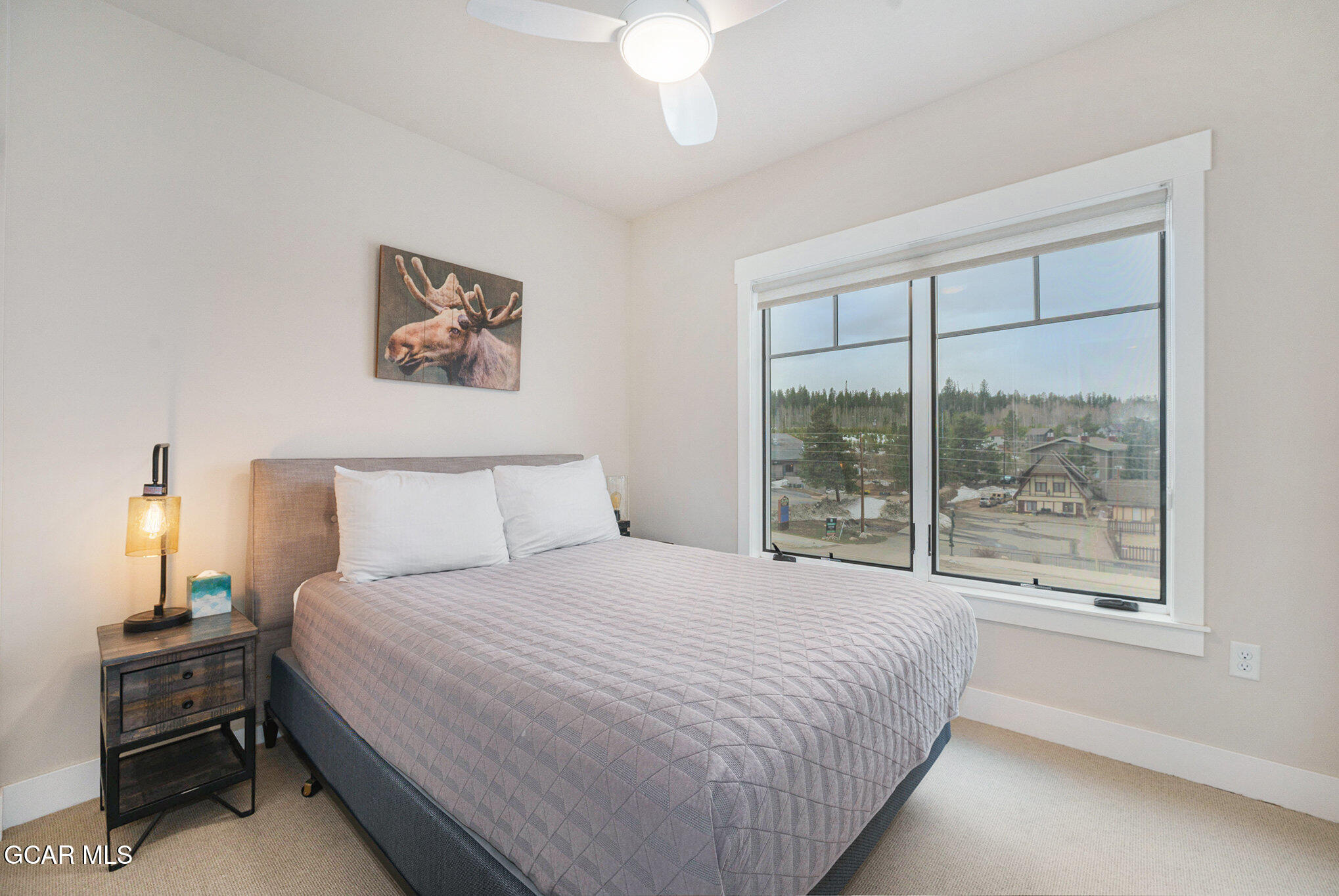 78311 Us Highway 40 Winter Park CO 80482