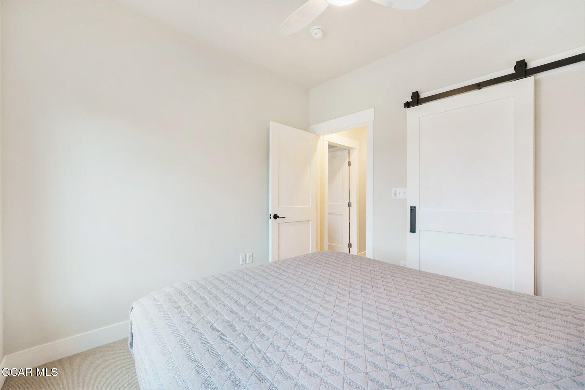 78311 Us Highway 40 Winter Park CO 80482