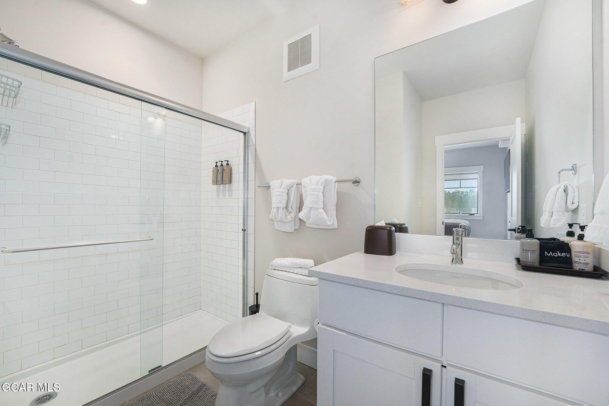 78311 Us Highway 40 Winter Park CO 80482