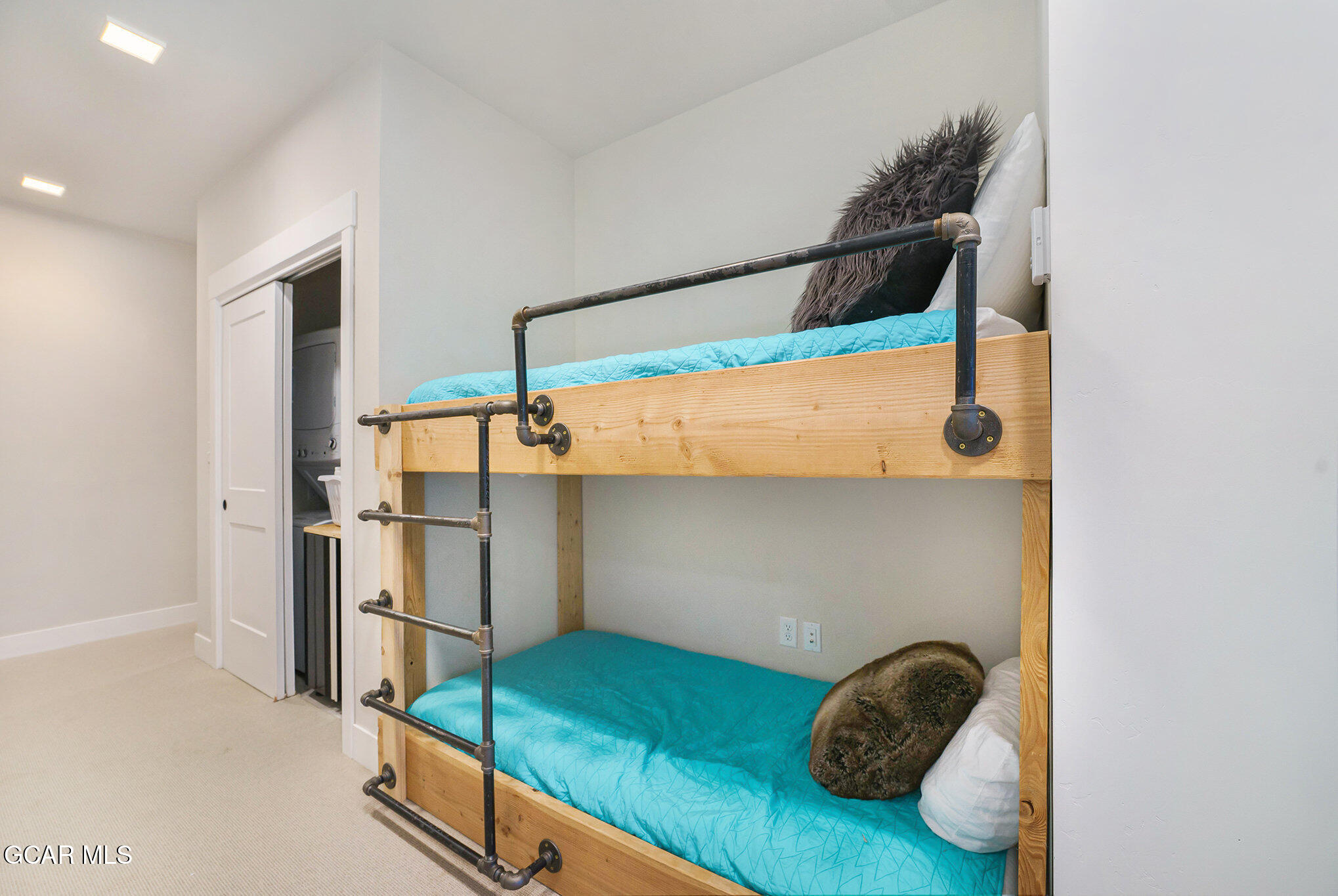 78311 Us Highway 40 Winter Park CO 80482