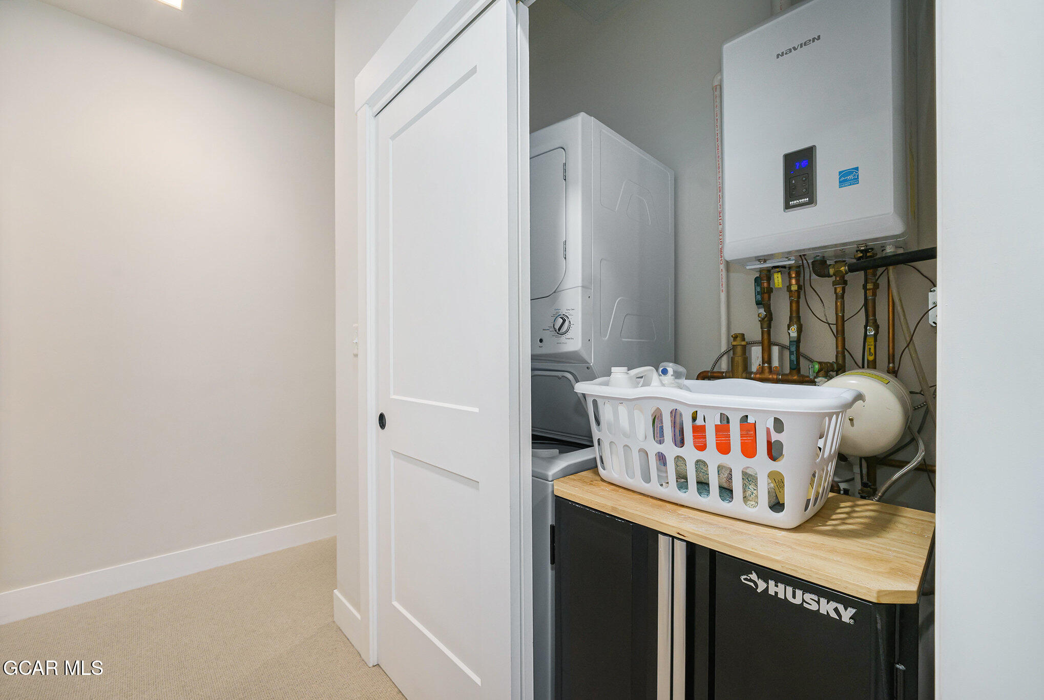 78311 Us Highway 40 Winter Park CO 80482