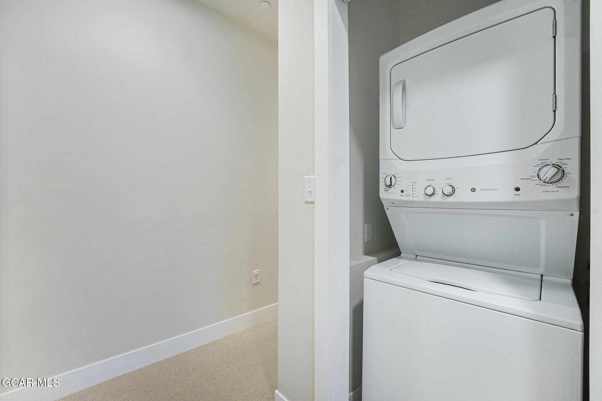 78311 Us Highway 40 Winter Park CO 80482