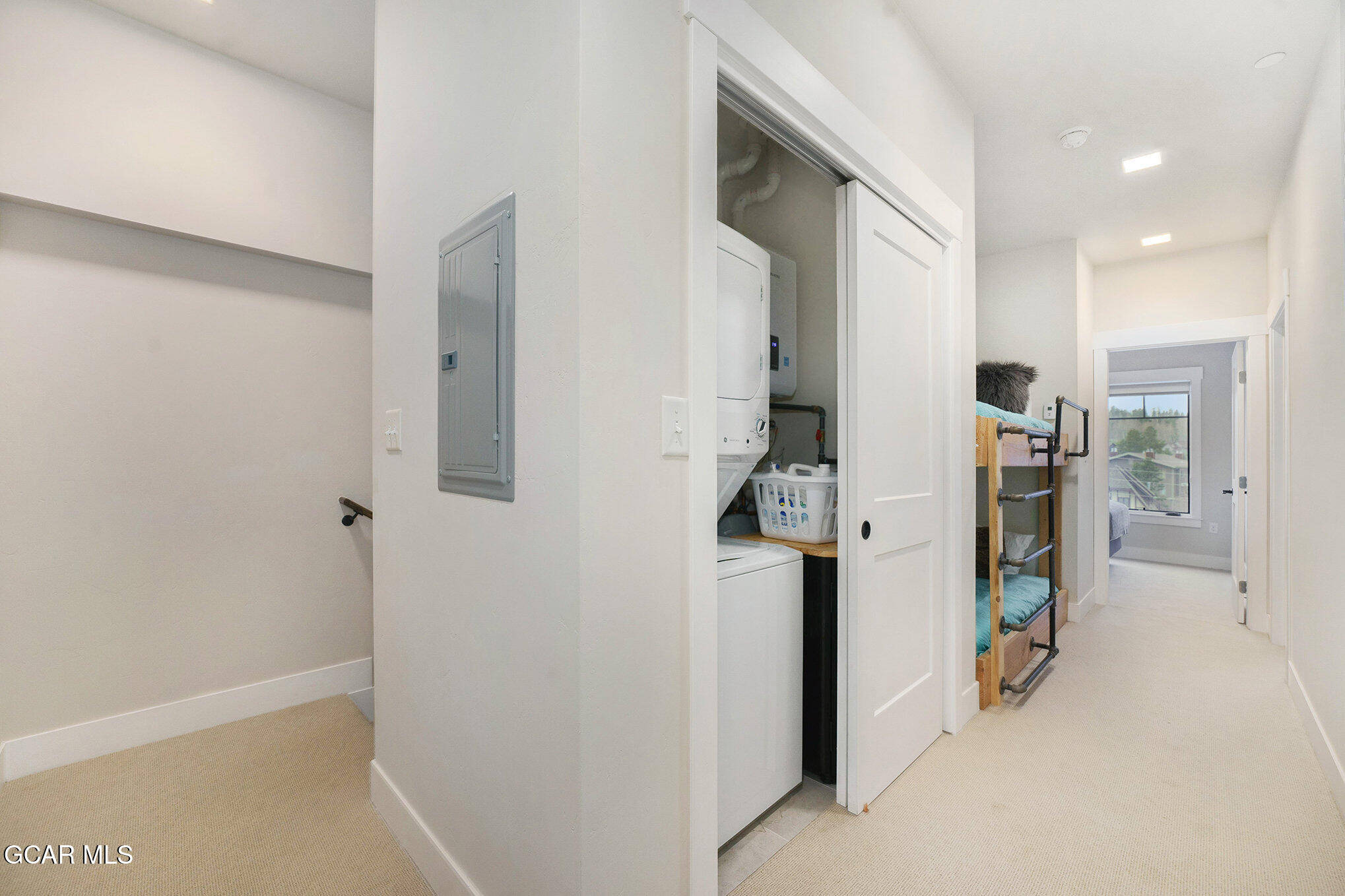 78311 Us Highway 40 Winter Park CO 80482