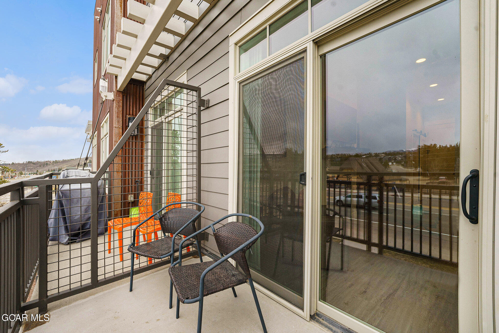 78311 Us Highway 40 Winter Park CO 80482