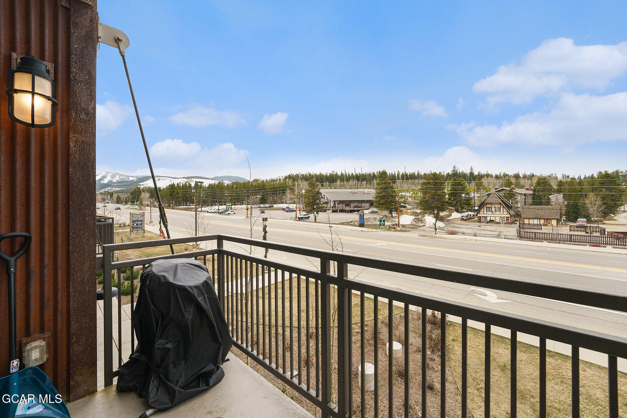 78311 Us Highway 40 Winter Park CO 80482