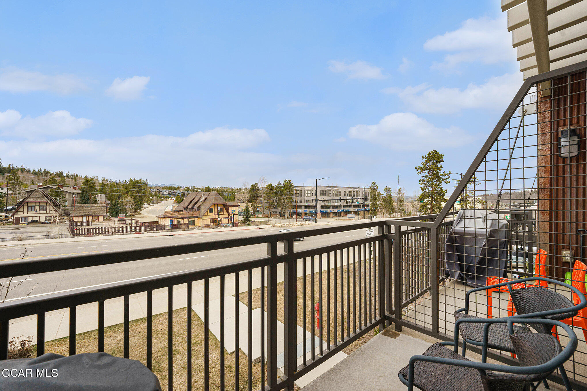 78311 Us Highway 40 Winter Park CO 80482