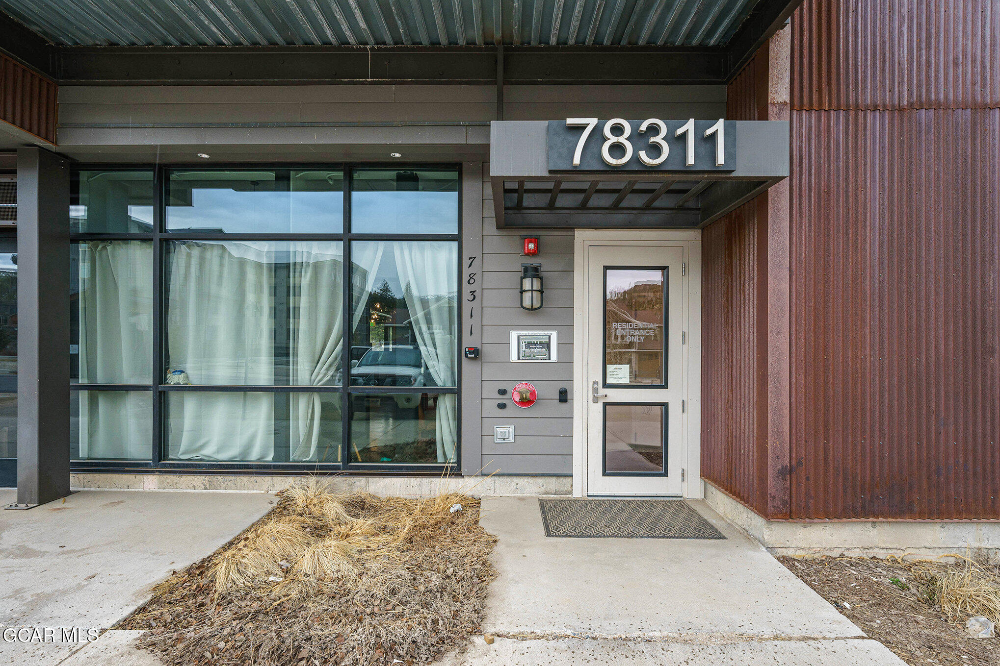 78311 Us Highway 40 Winter Park CO 80482