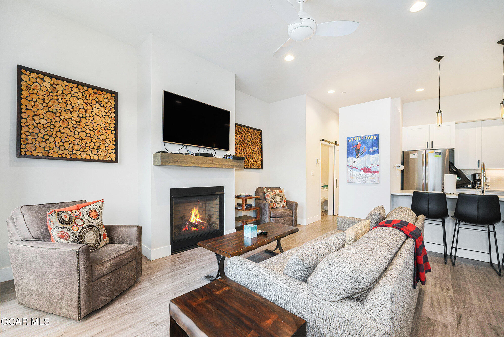 78311 Us Highway 40 Winter Park CO 80482