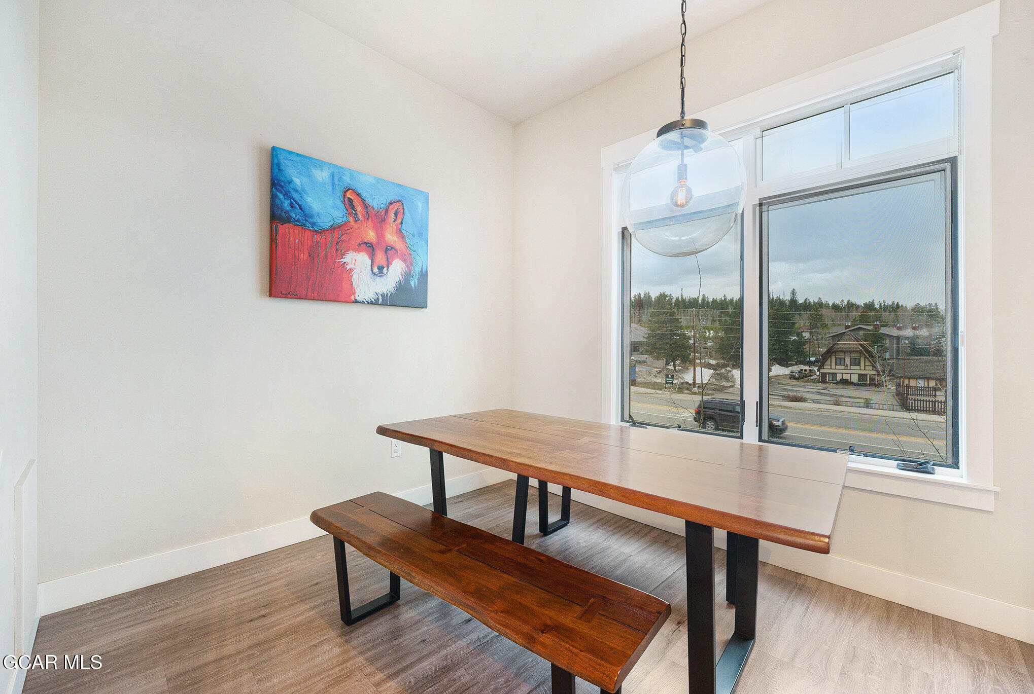 78311 Us Highway 40 Winter Park CO 80482