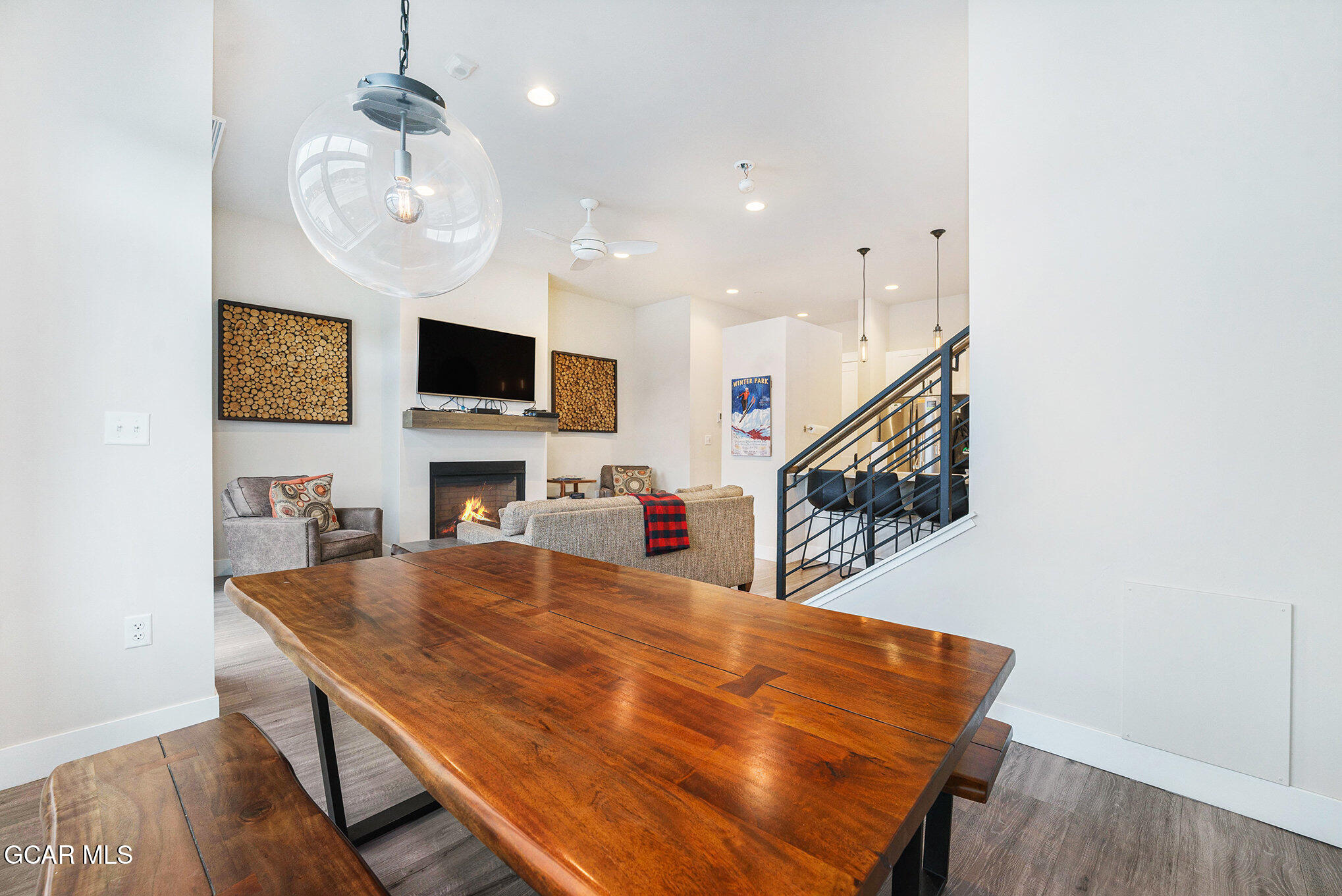 78311 Us Highway 40 Winter Park CO 80482