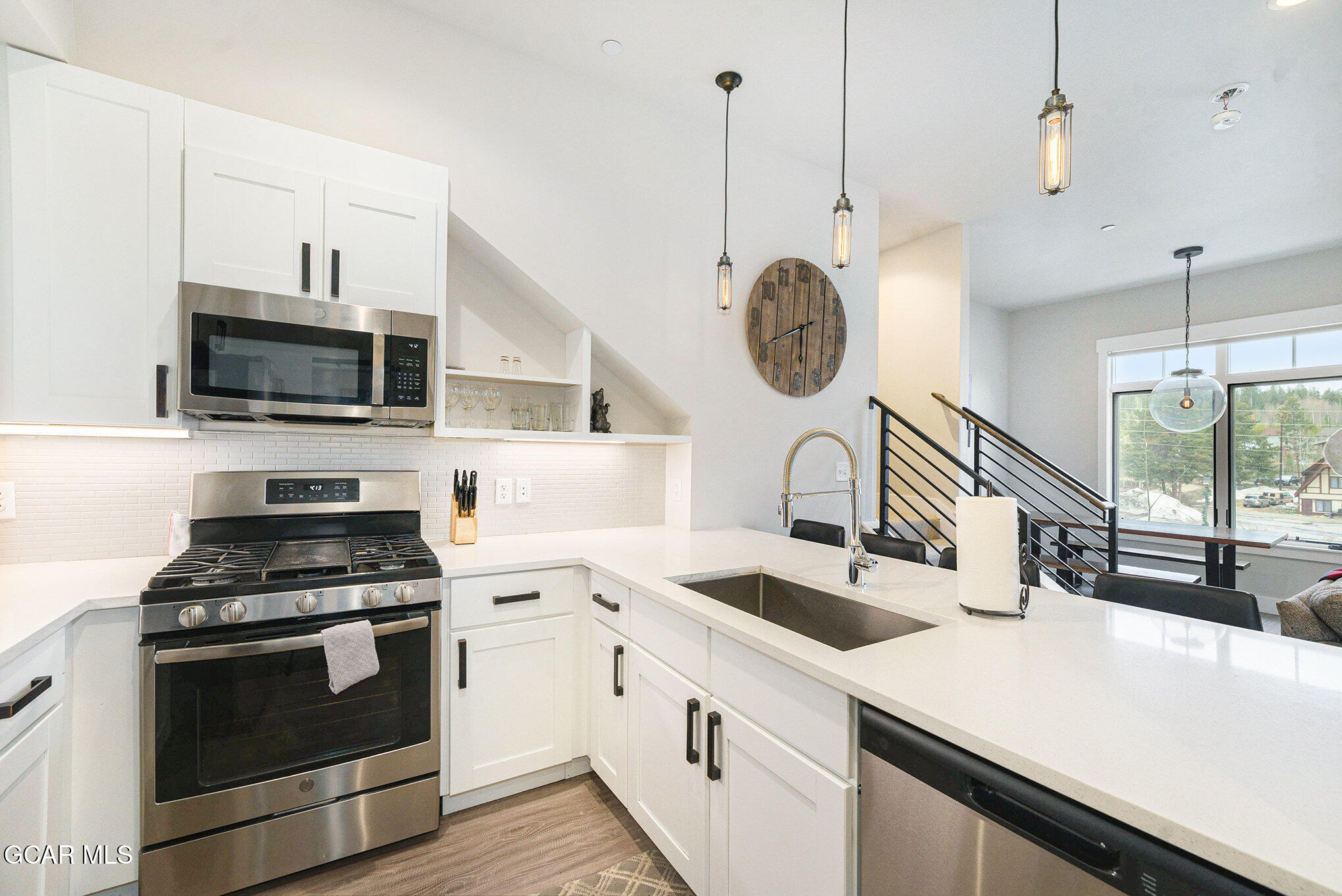 78311 Us Highway 40 Winter Park CO 80482