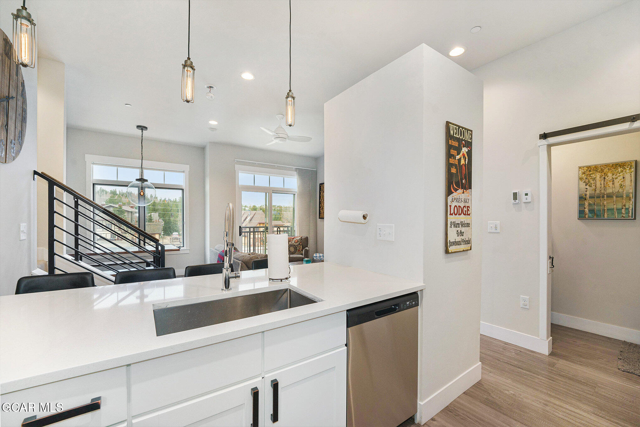 78311 Us Highway 40 Winter Park CO 80482