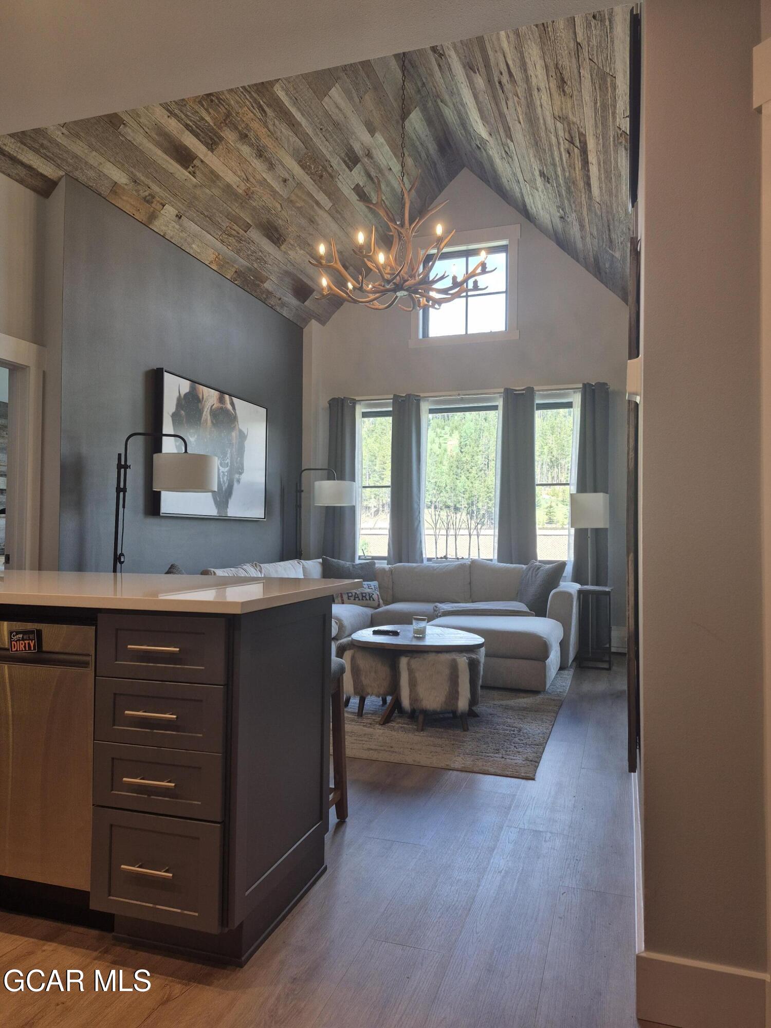 201 Zephyr Way Winter Park CO 80482
