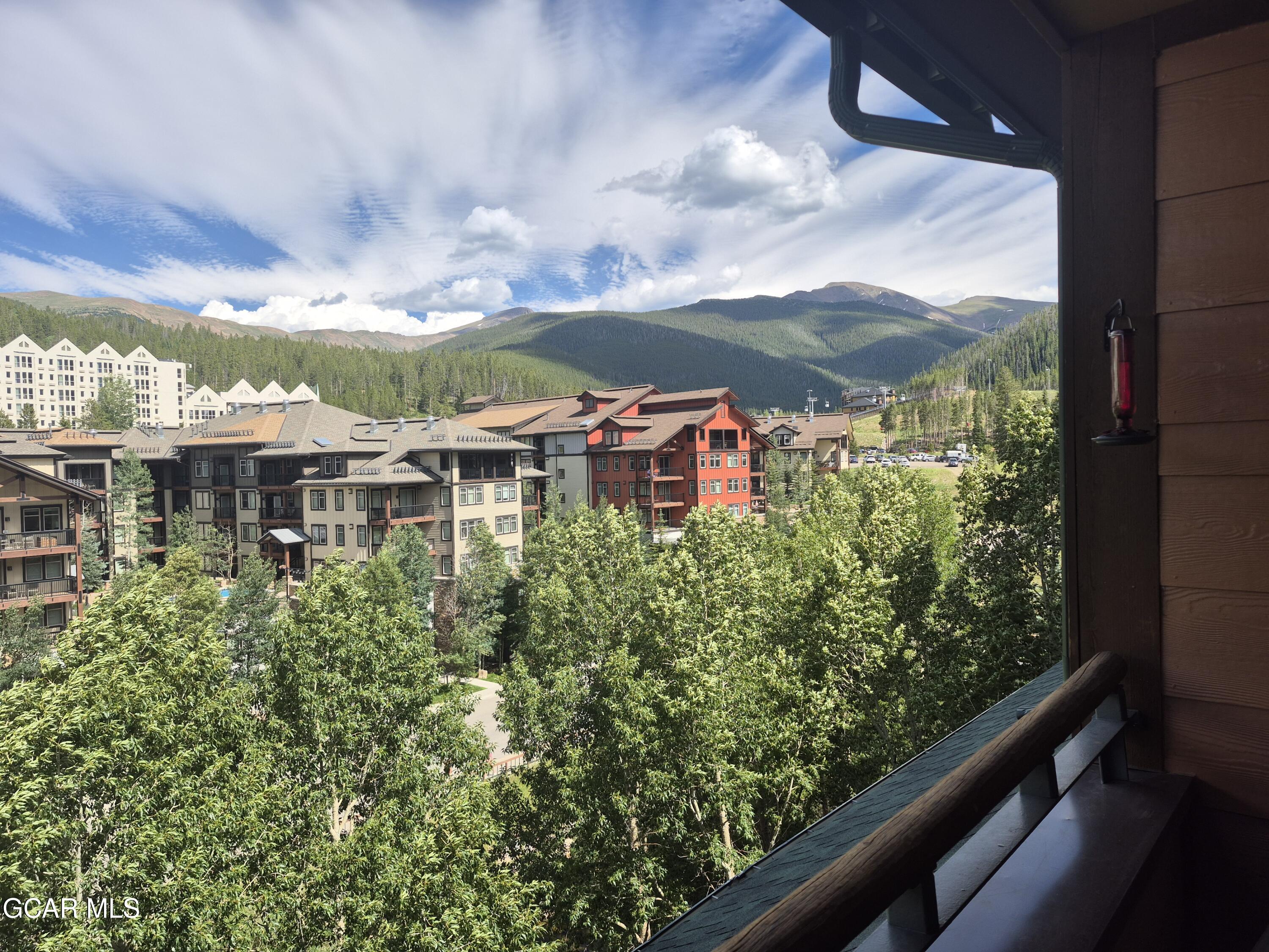 201 Zephyr Way Winter Park CO 80482