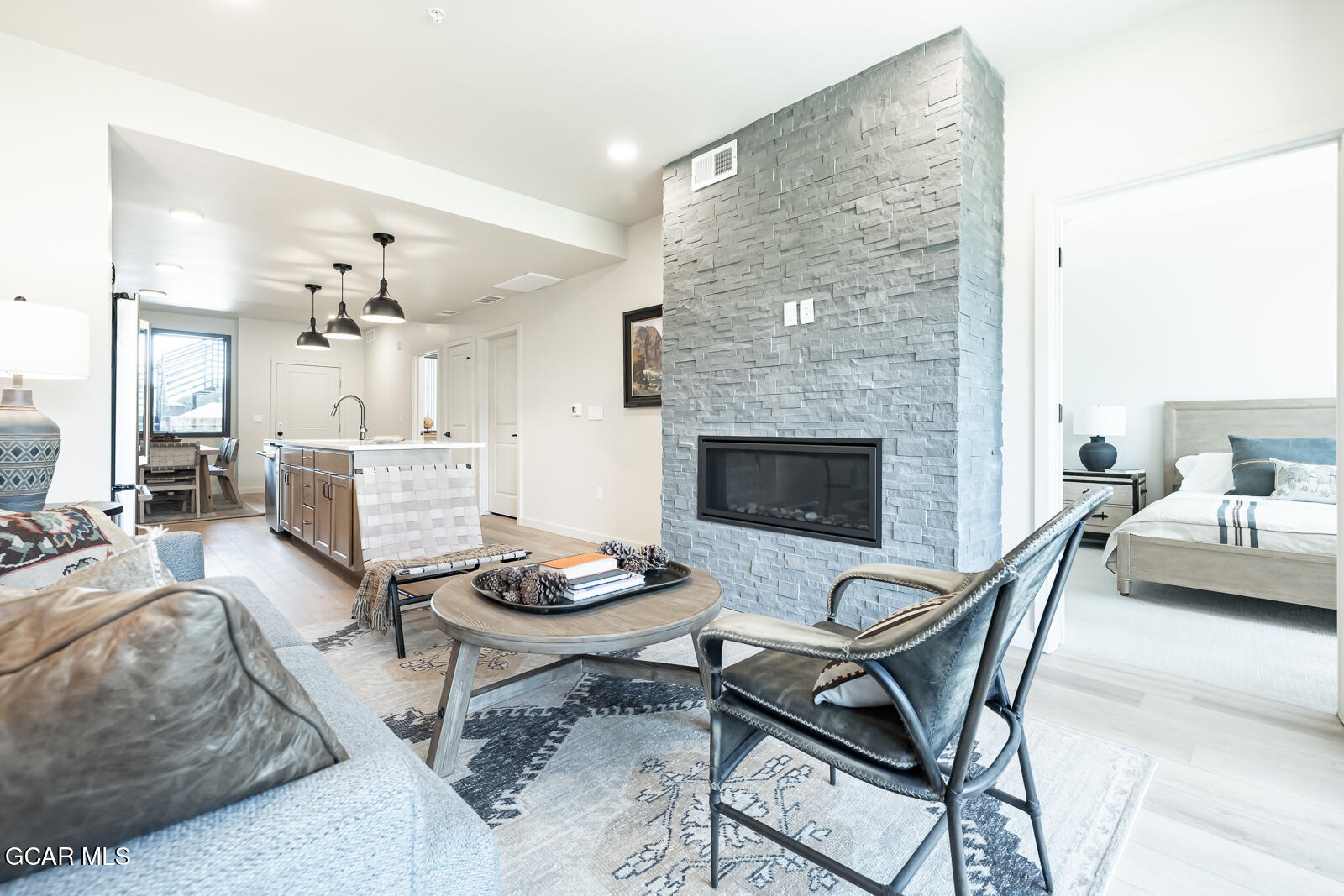 720 Baker Drive Winter Park CO 80482
