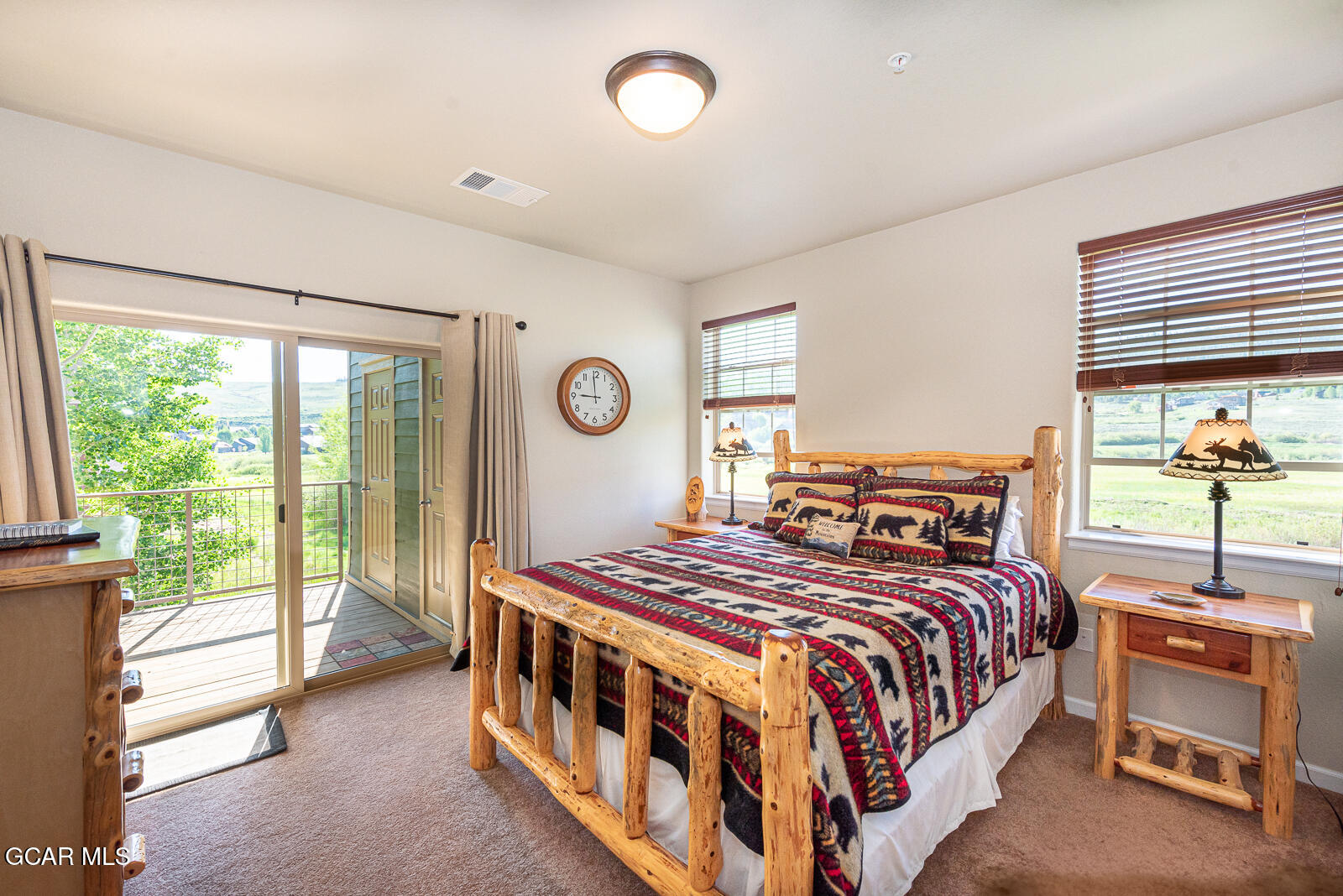 160 Village Road Granby CO 80446