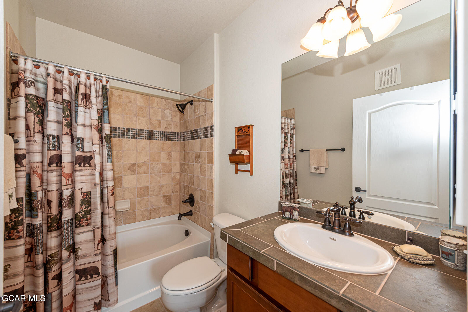 160 Village Road Granby CO 80446