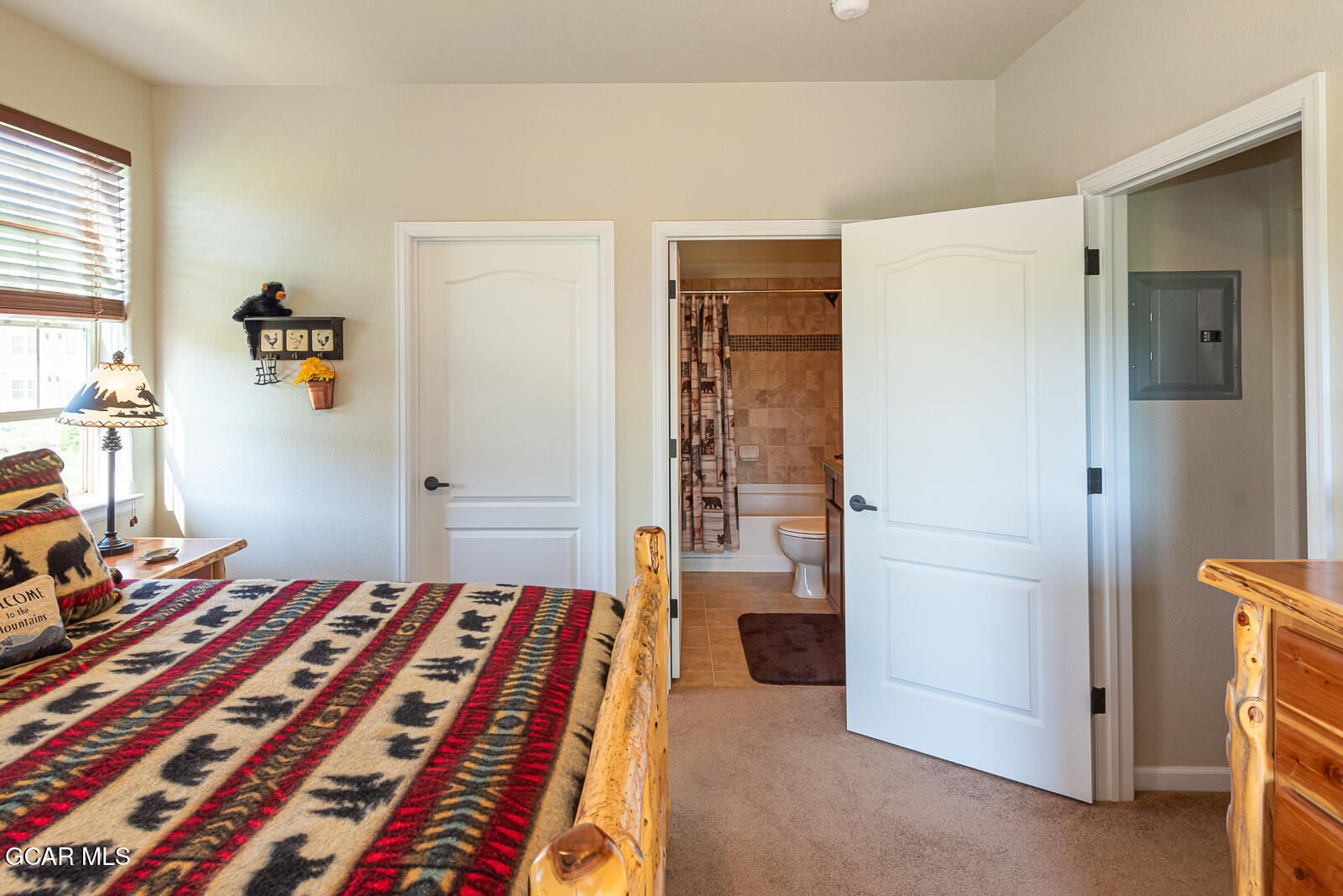 160 Village Road Granby CO 80446