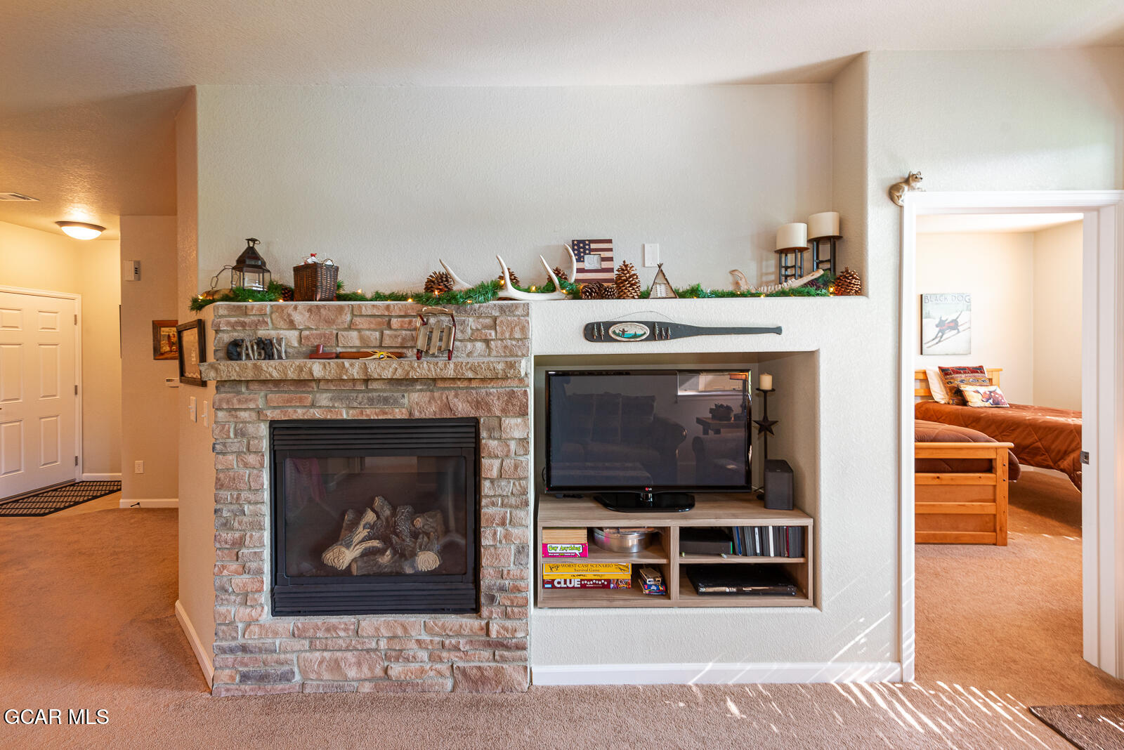 160 Village Road Granby CO 80446