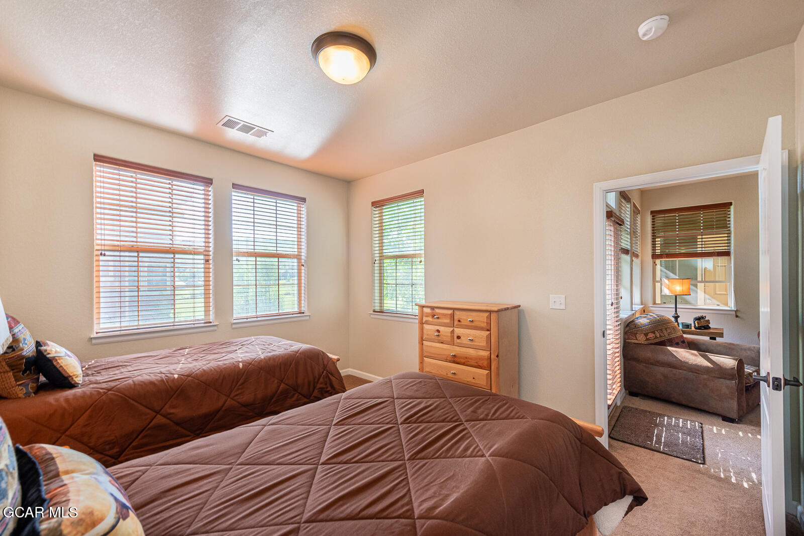 160 Village Road Granby CO 80446